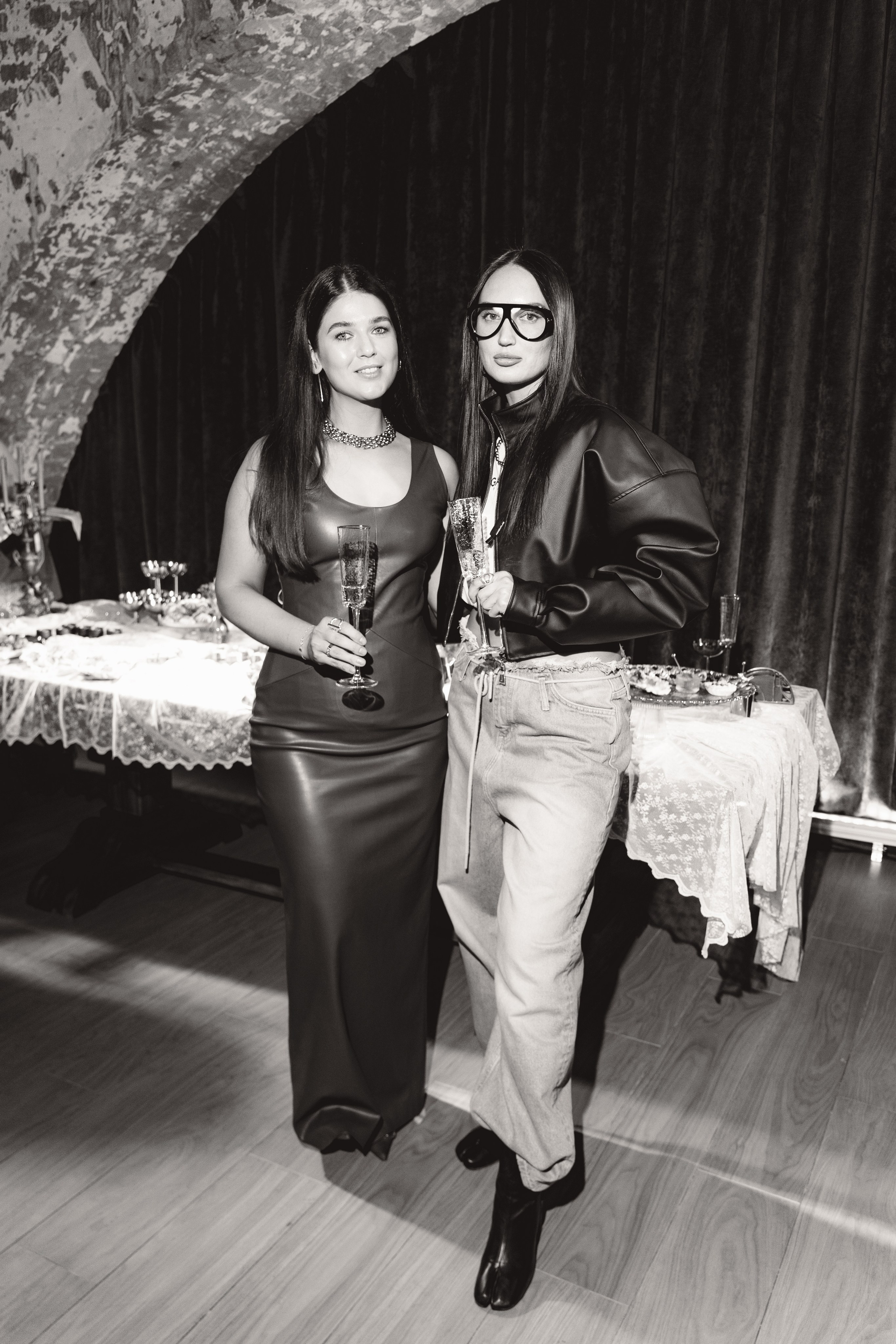 Репортажная фотосъемка, Event фотограф, репортажный фотограф, девичник. Свадебный и репортажный фотограф Москва. Николай Бойко