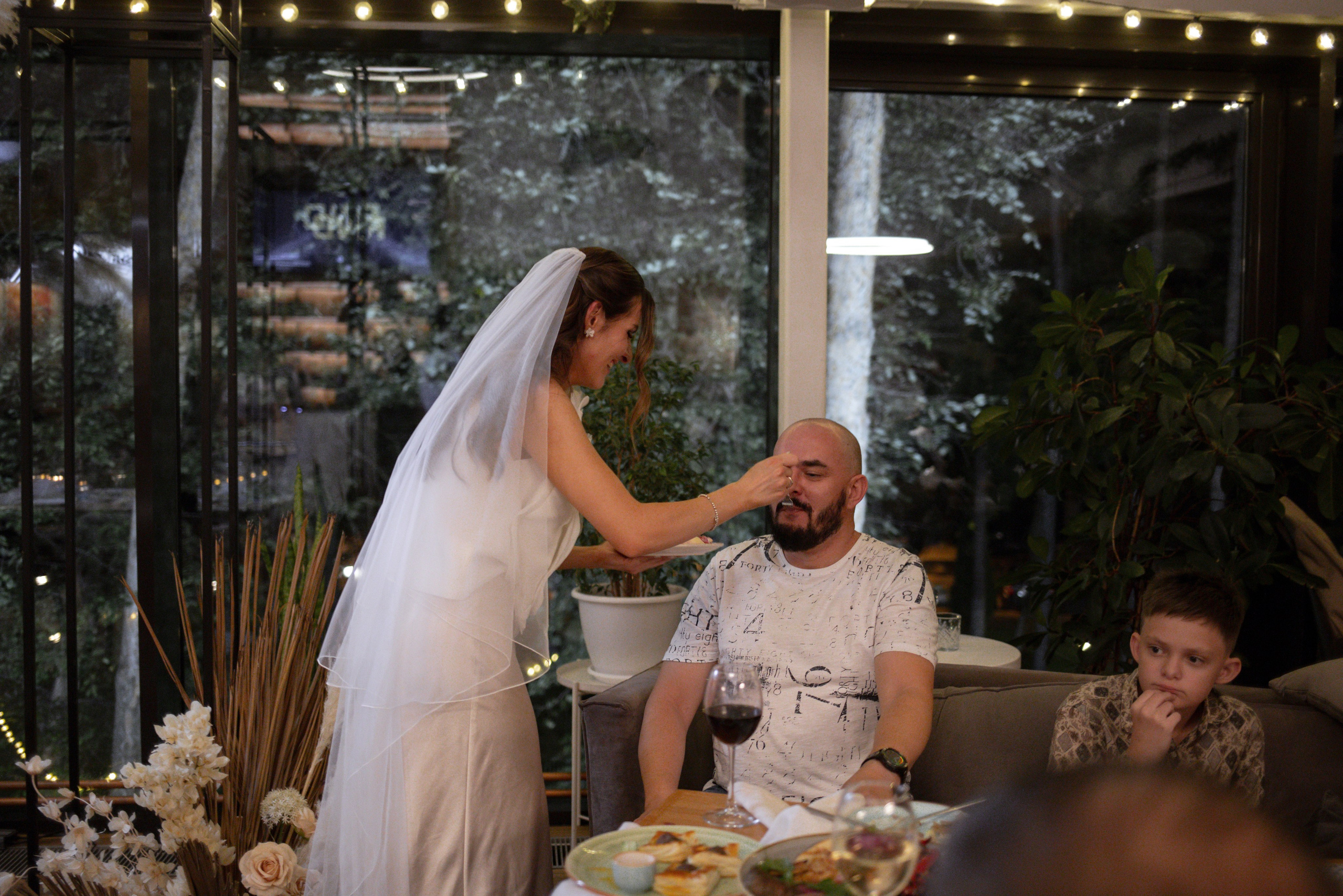 💍. Свадебный фотограф Мария Жукова