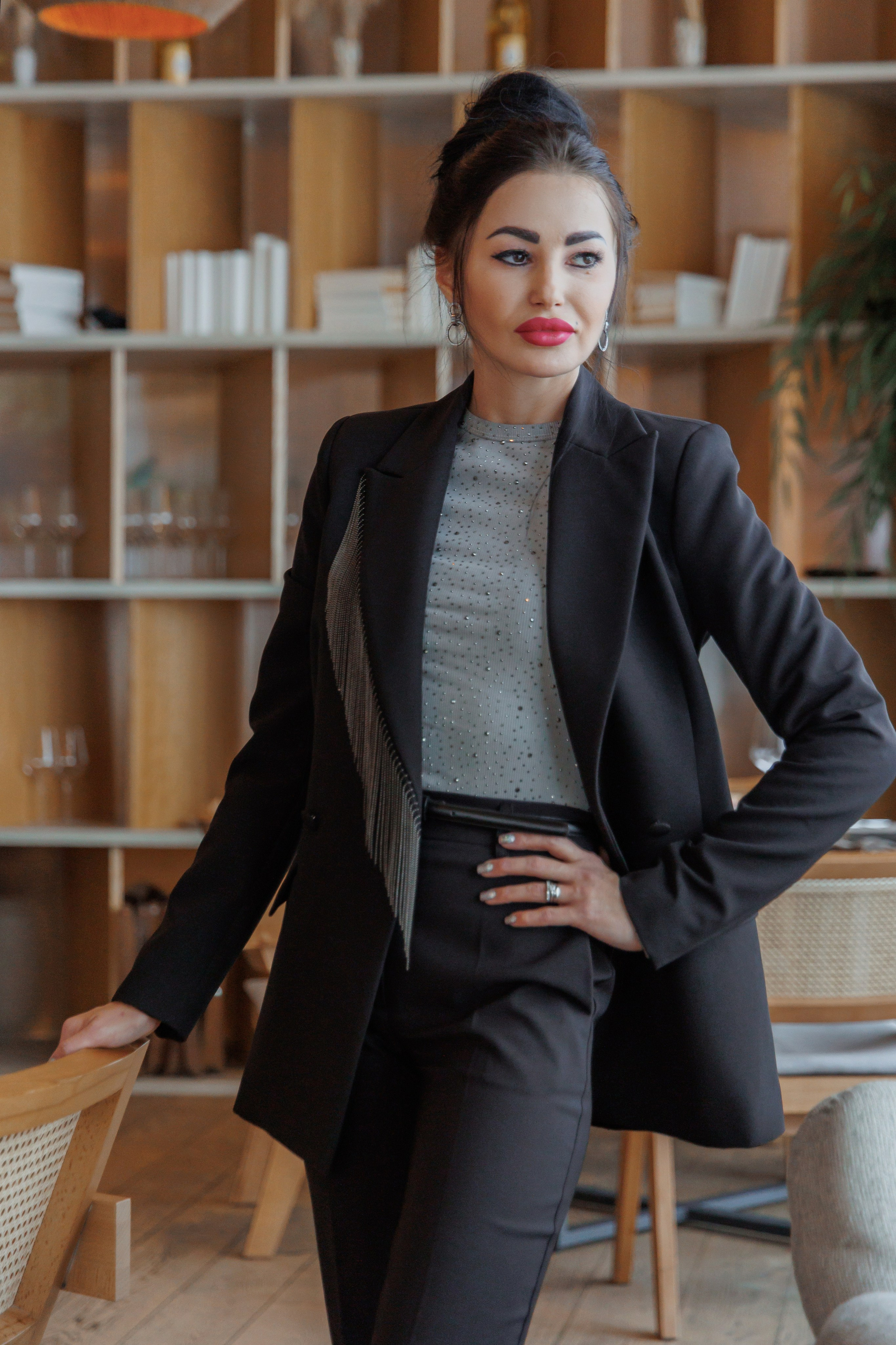 Дизайнер года. Фотограф, видеограф