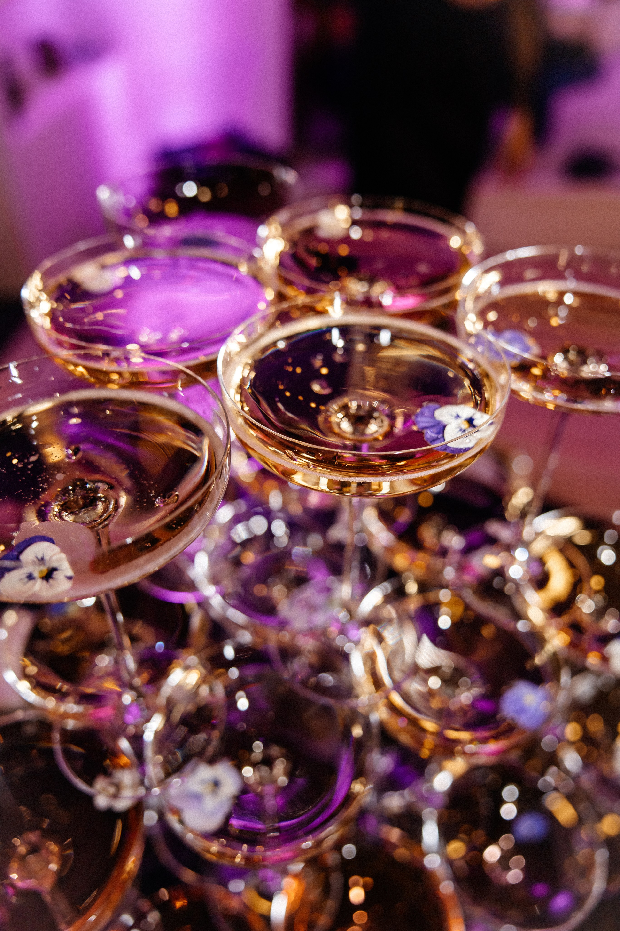 Корпоратив клуба Маме надо. Светлана Ванцлав — фотограф Минск, Беларусь