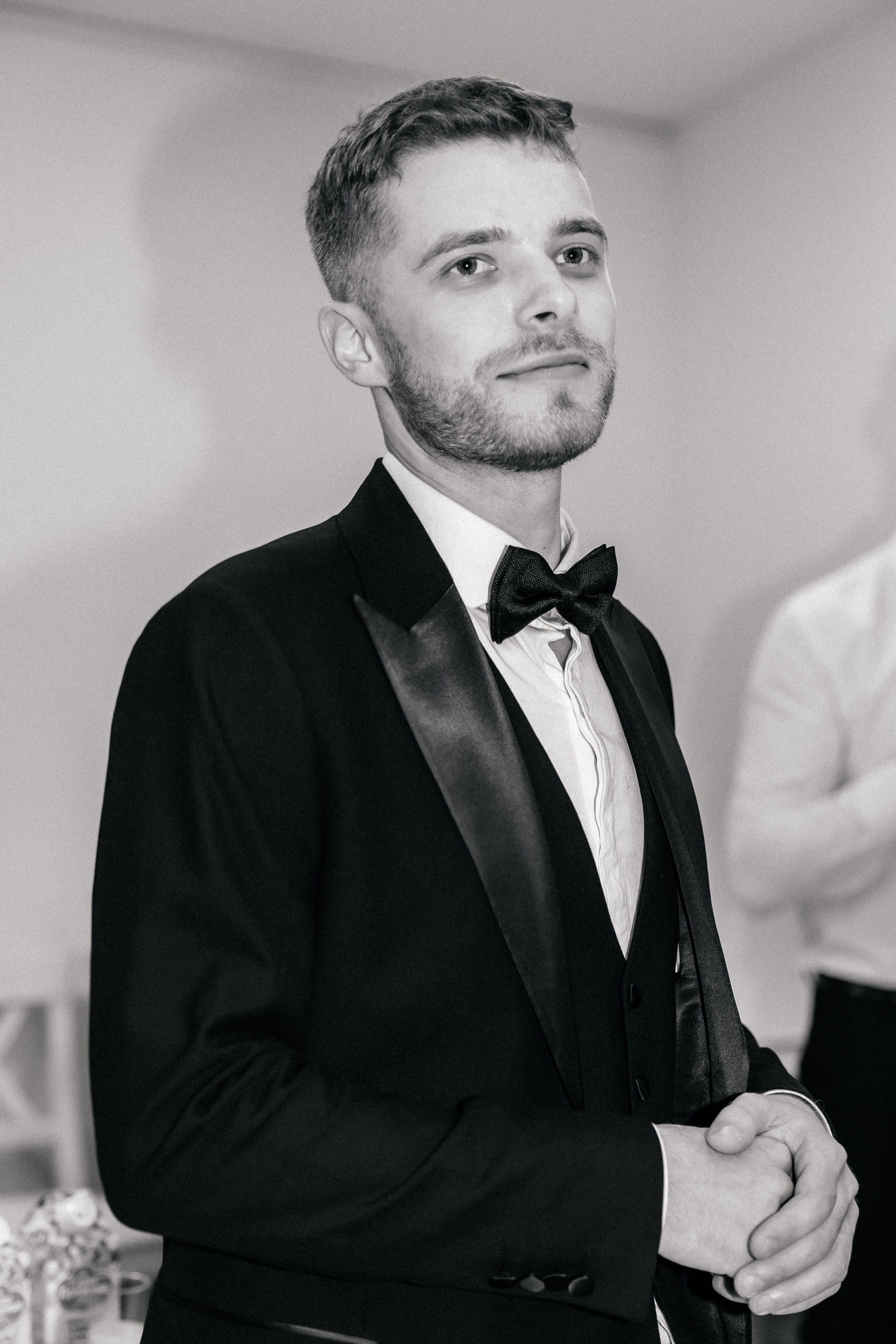 Оля и Максим. Светлана Ванцлав — фотограф Минск, Беларусь