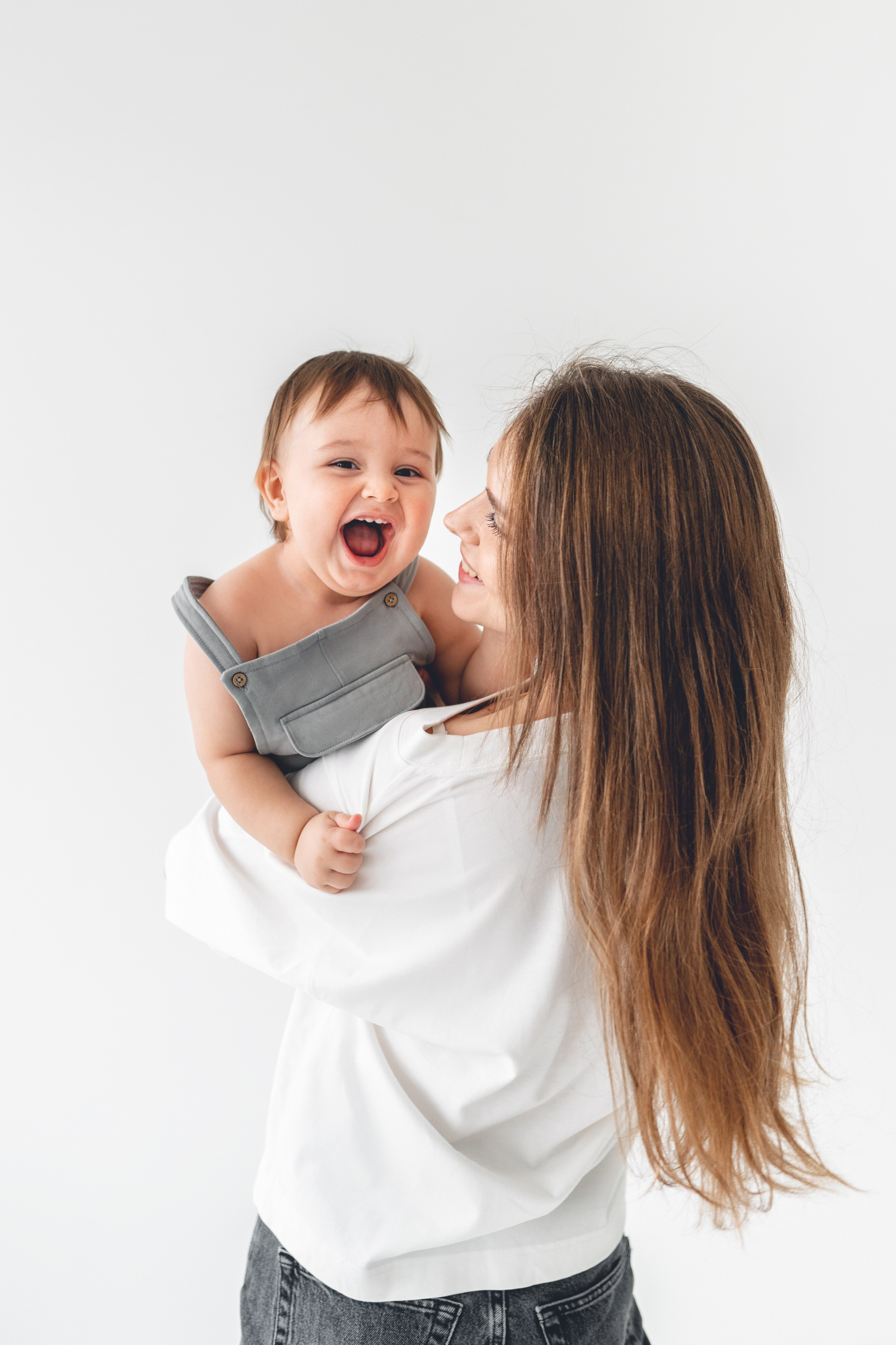 Лана. Главная