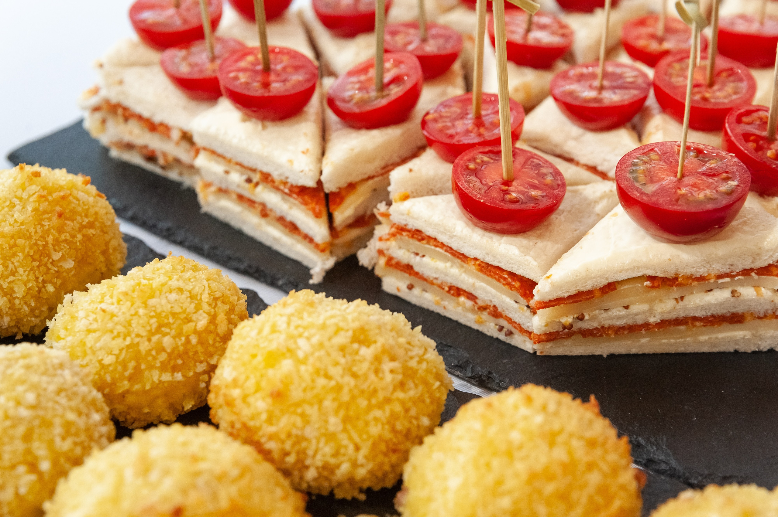 Александр и Ксения. Фотограф в Екатеринбурге Артём Зайнетдинов