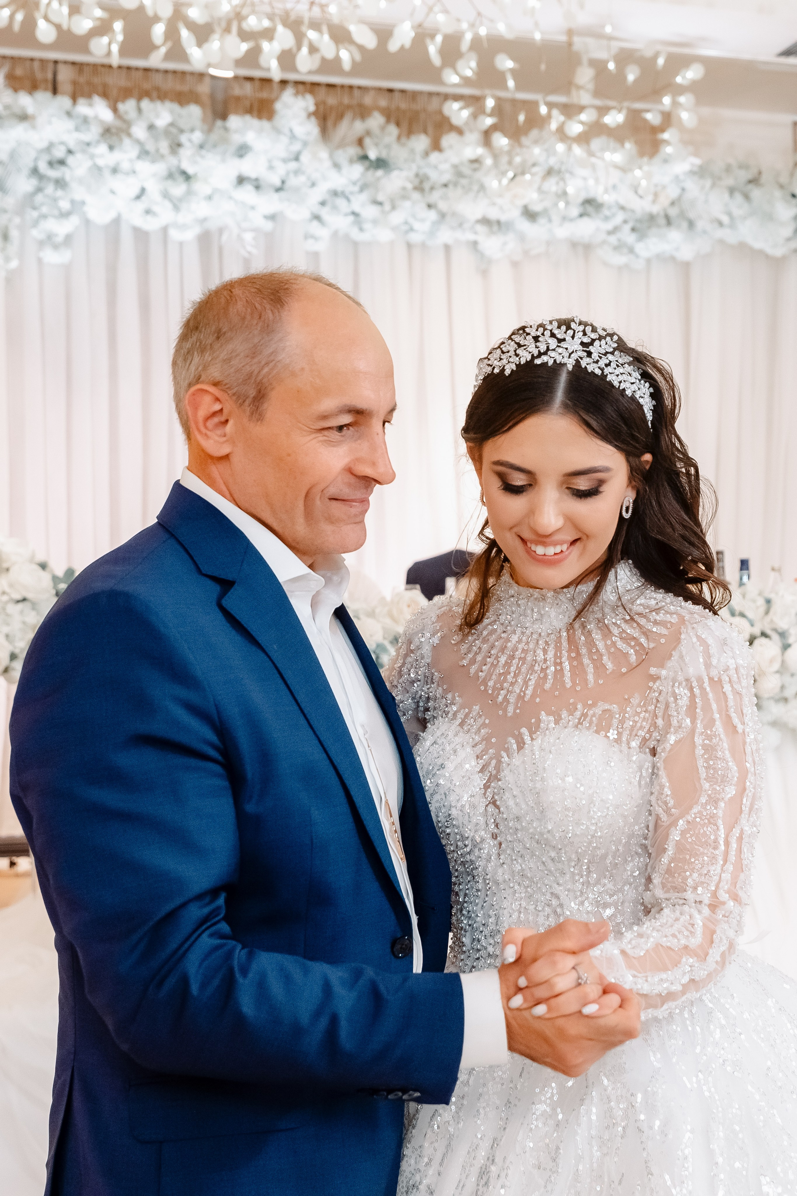 Александр и Елизавета. Фотограф в Екатеринбурге Артём Зайнетдинов