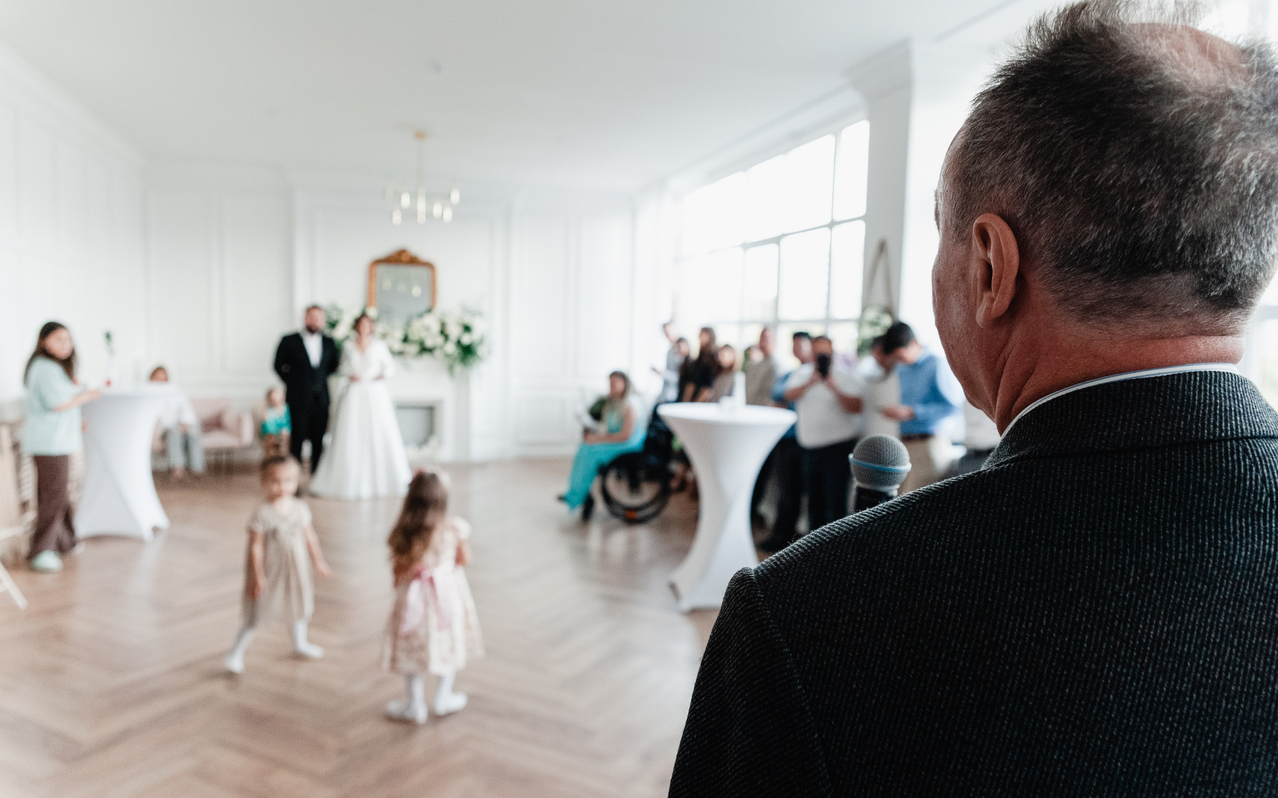 Влад и Женя. Фотограф в Екатеринбурге Артём Зайнетдинов