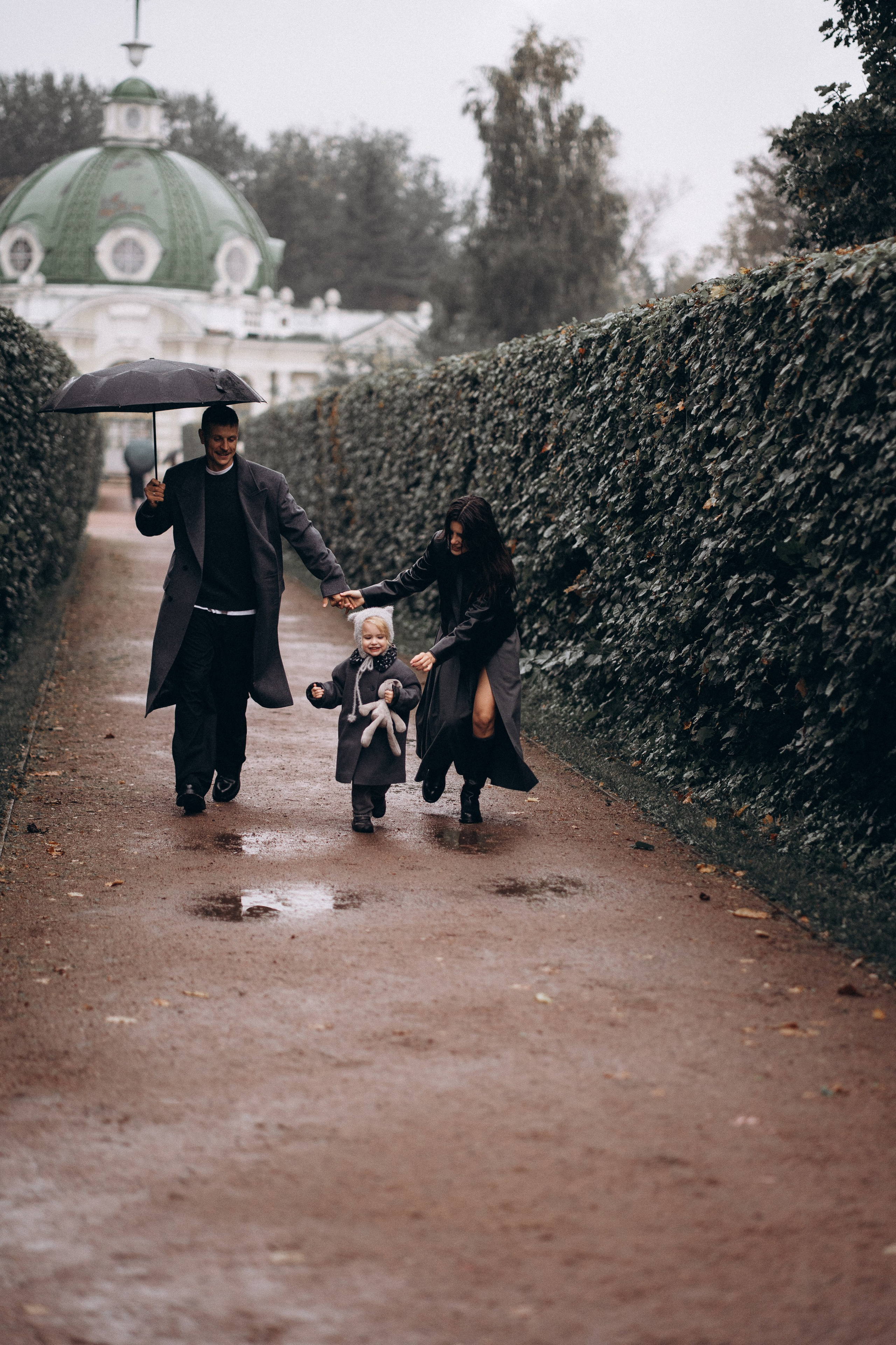 Family Life. Фотограф Новорожденных в Москве. Семейные истории в стиле LIFE