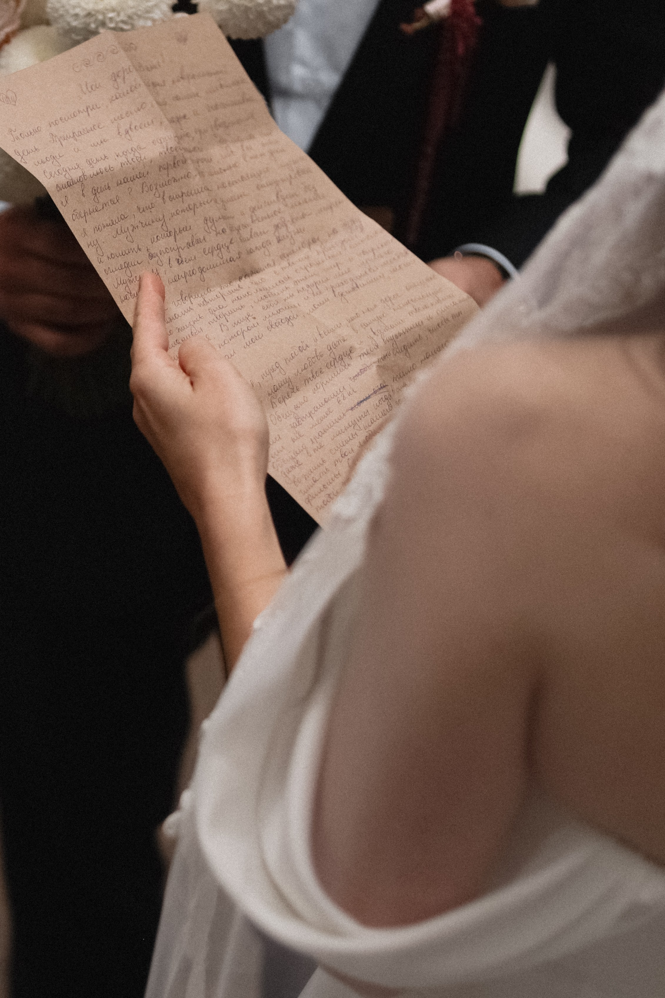 РОДЕН. Свадебный и семейный фотограф в Самаре и Москве