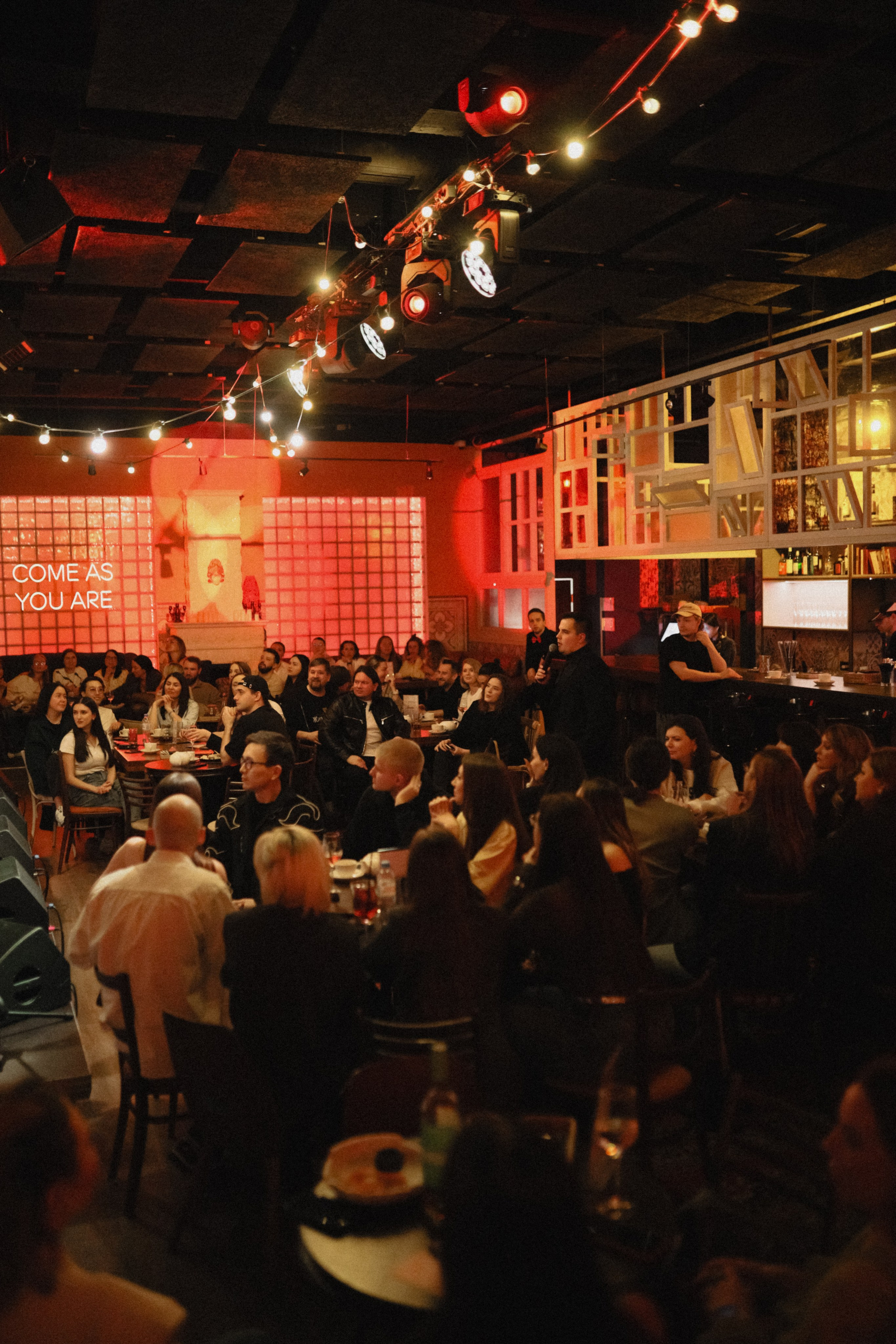 КВИЗ. Свадебный и семейный фотограф в Самаре и Москве