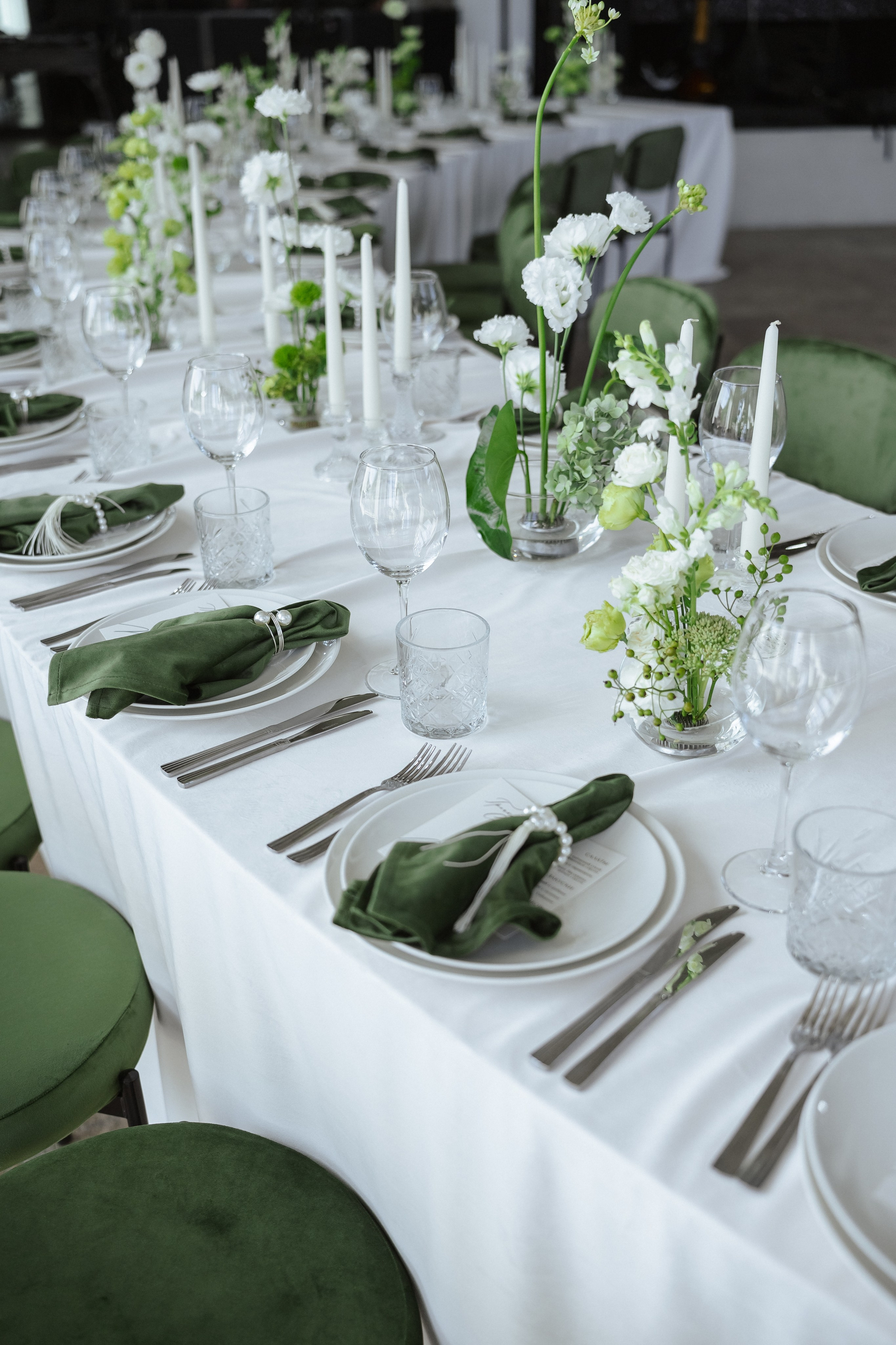 Александр и Полина. Свадебный фотограф Ростов-на- Дону, Краснодар, Москва