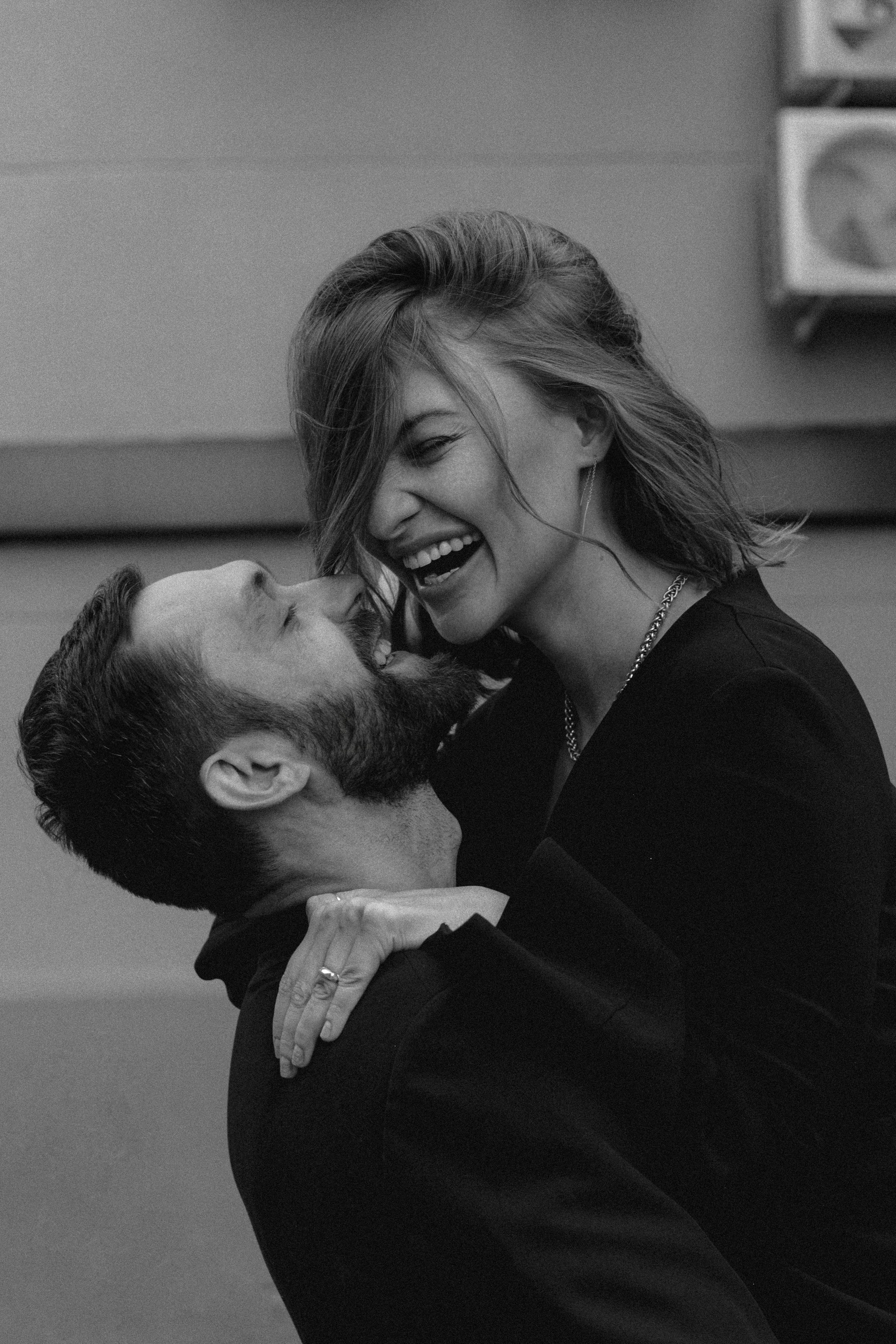 С + А. Свадебный фотограф в Нижнем Новгороде