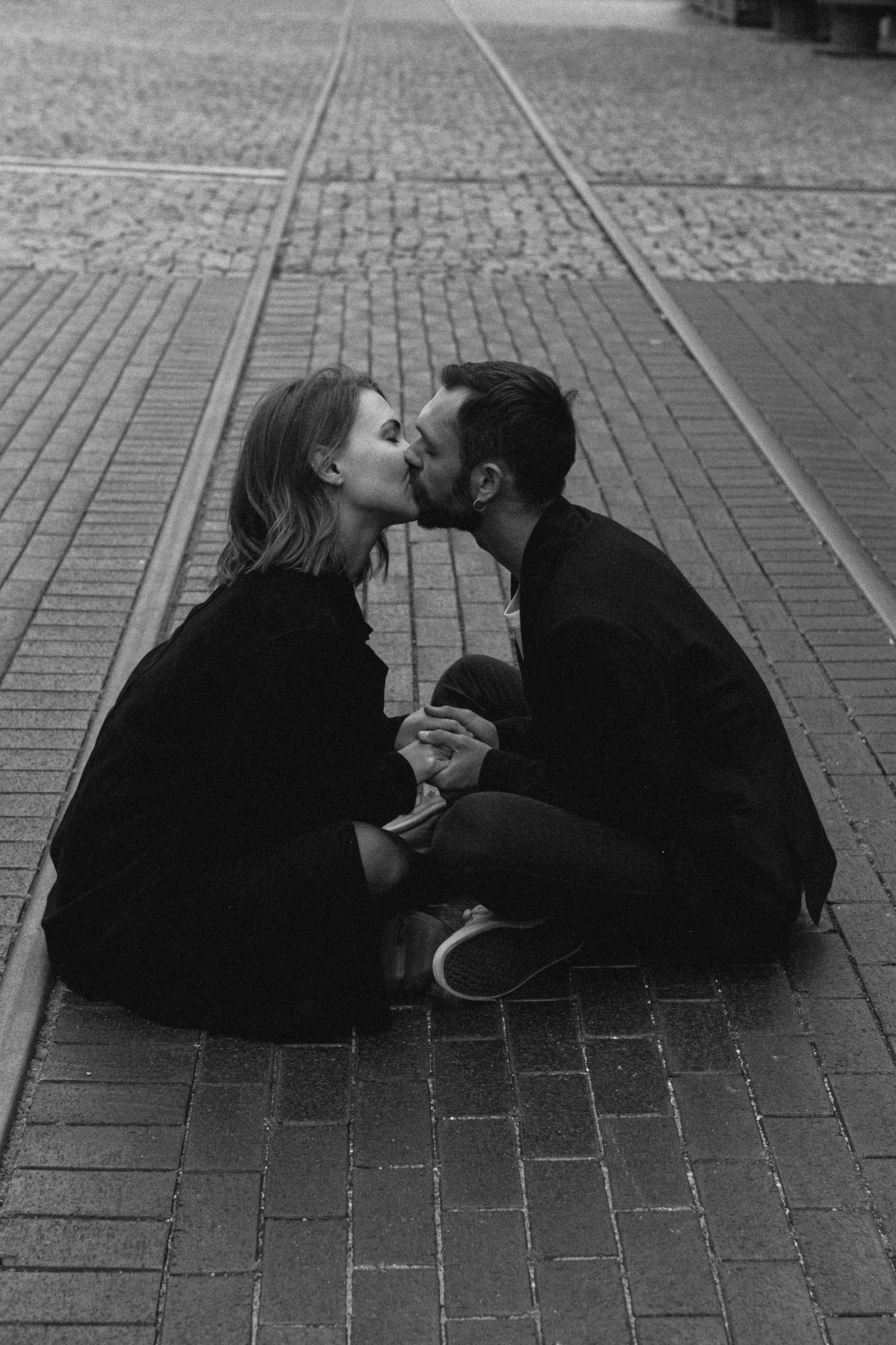 С + А. Свадебный фотограф в Нижнем Новгороде