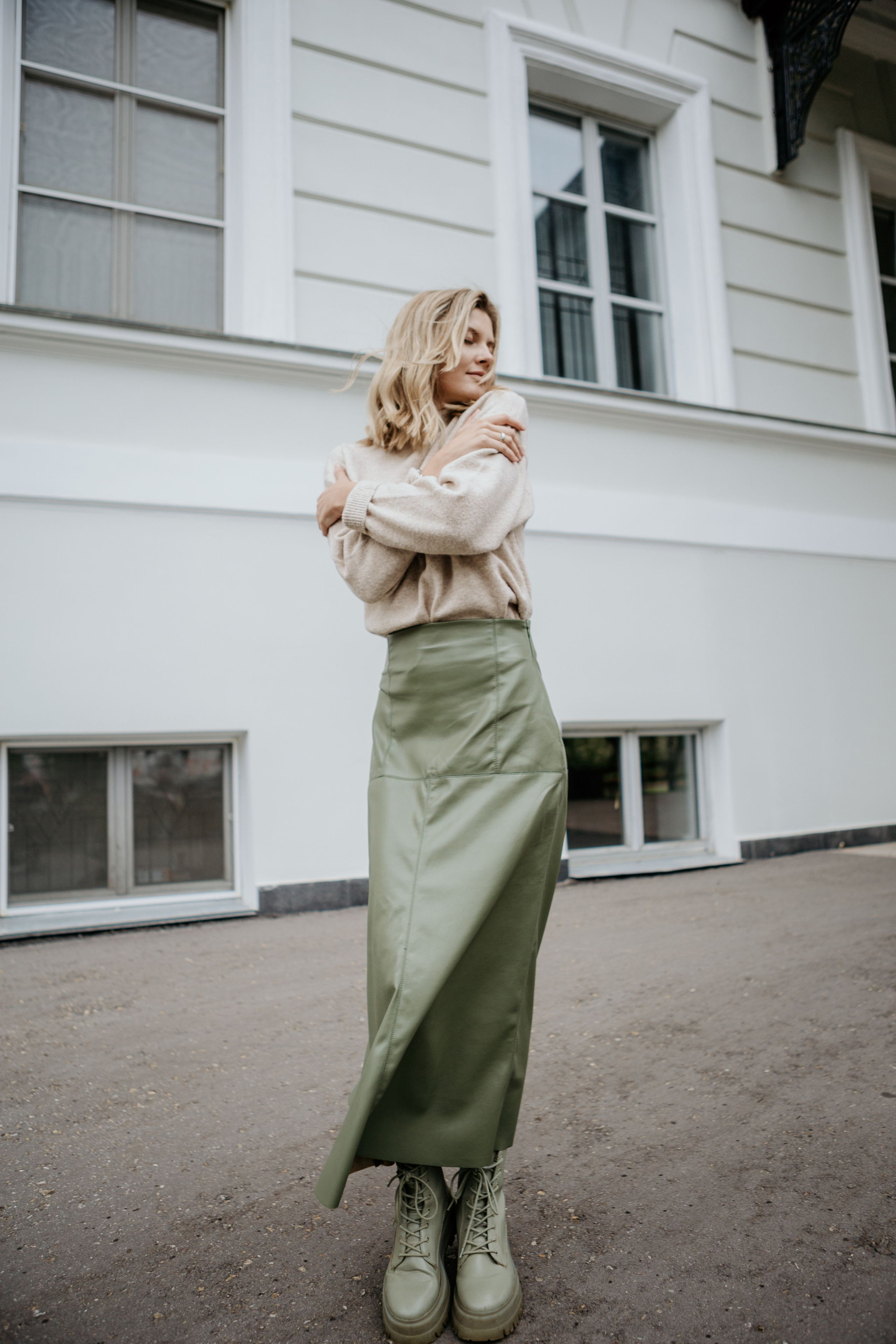 Настя + Никита. Свадебный фотограф в Нижнем Новгороде