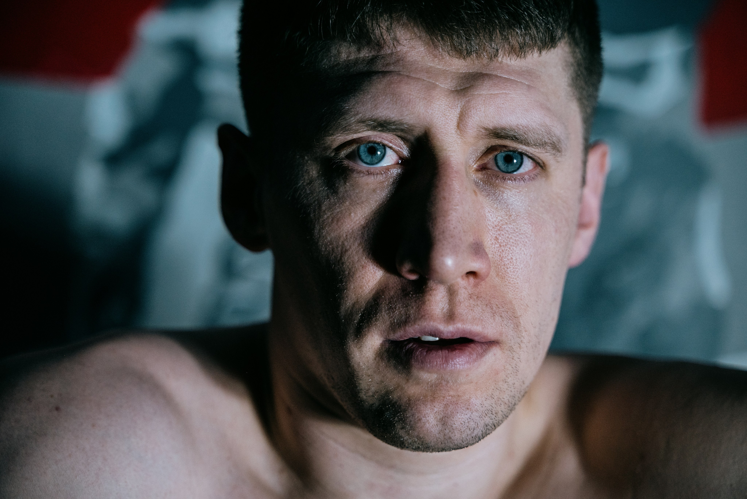 #4. Фото с характером