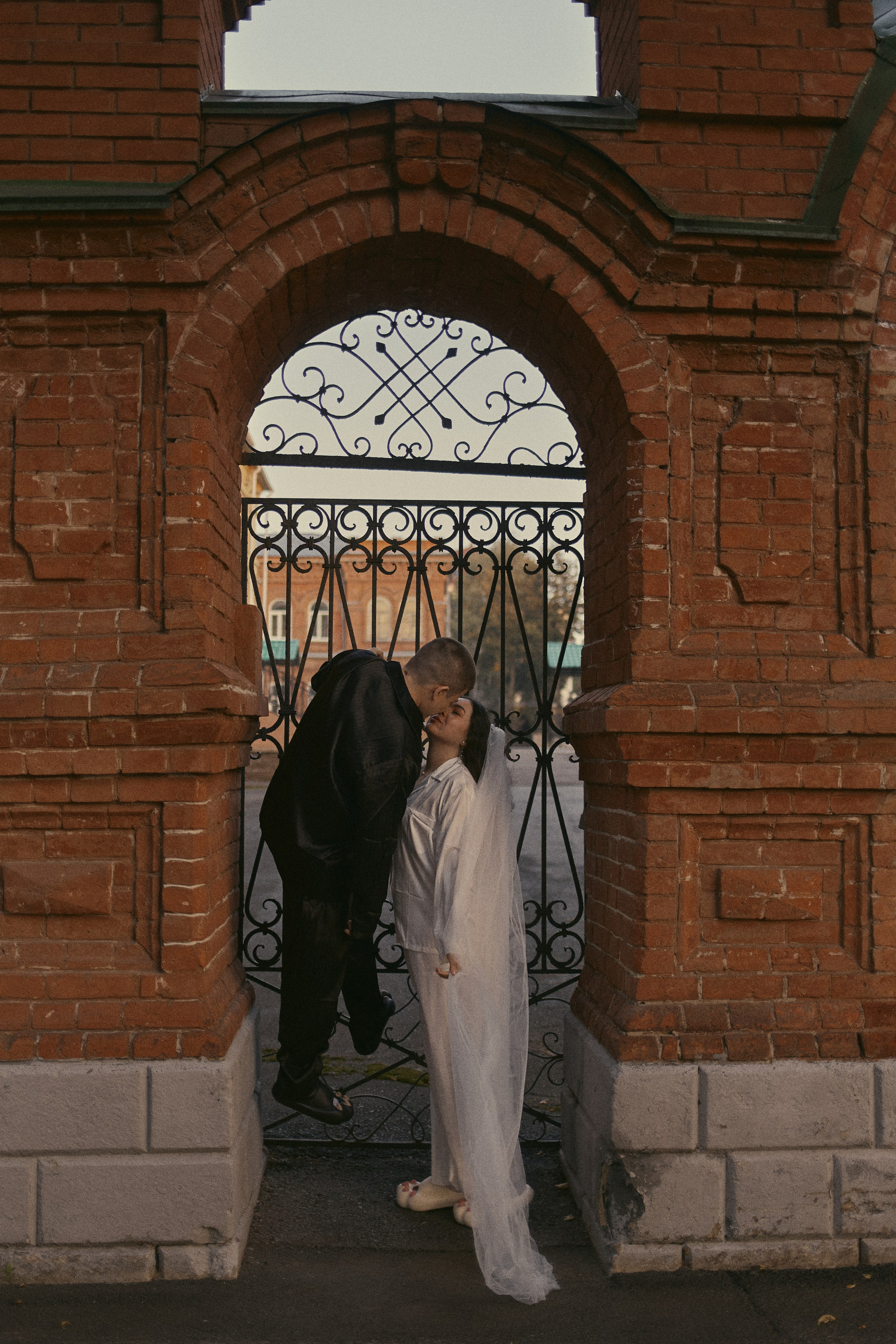 Утро. Любовь. Уфа. Фотограф в Уфе Кира Прозорова. Свадебные, портретные и семейные съемки