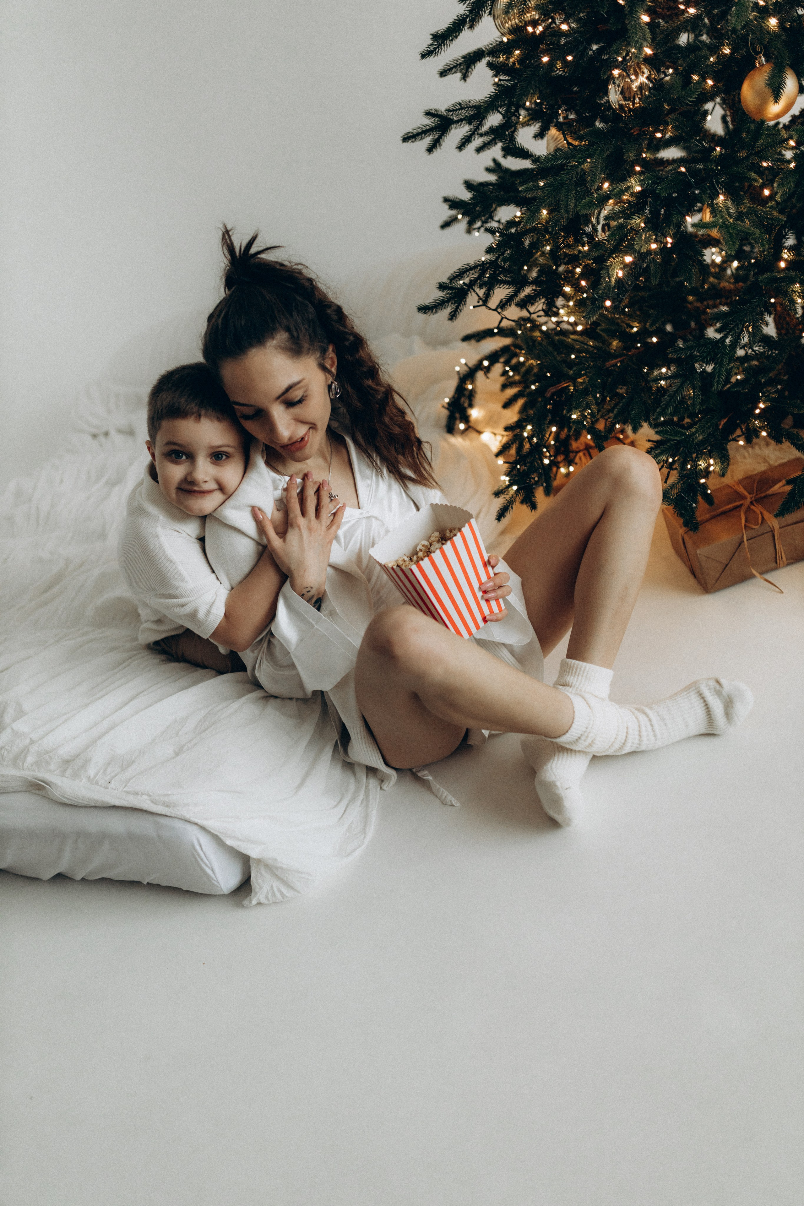 Галя & Марк. Фотограф НОГИНСК, Москва, Анастасия Белая