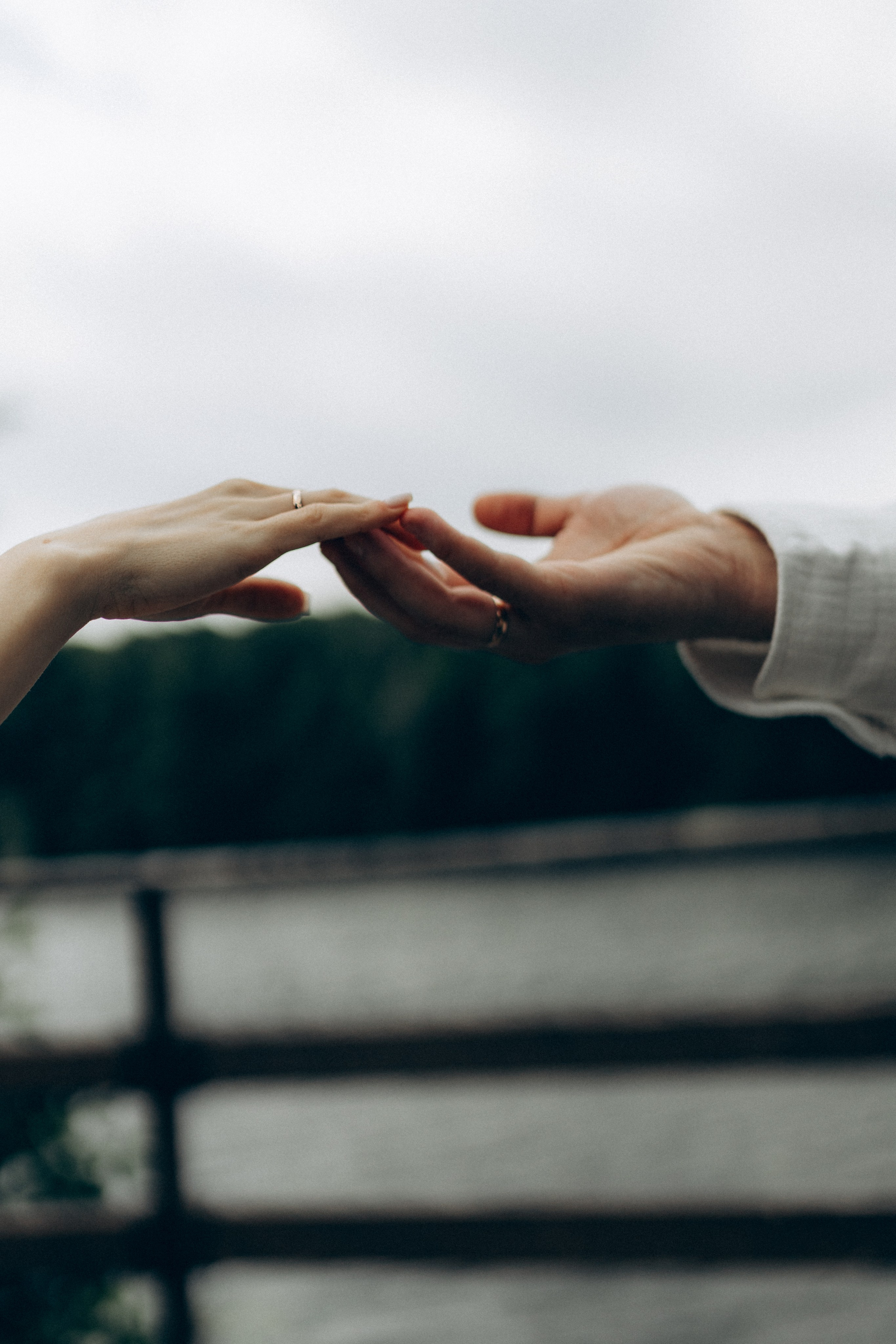 Валерия & Сергей. Фотограф НОГИНСК, Москва, Анастасия Белая