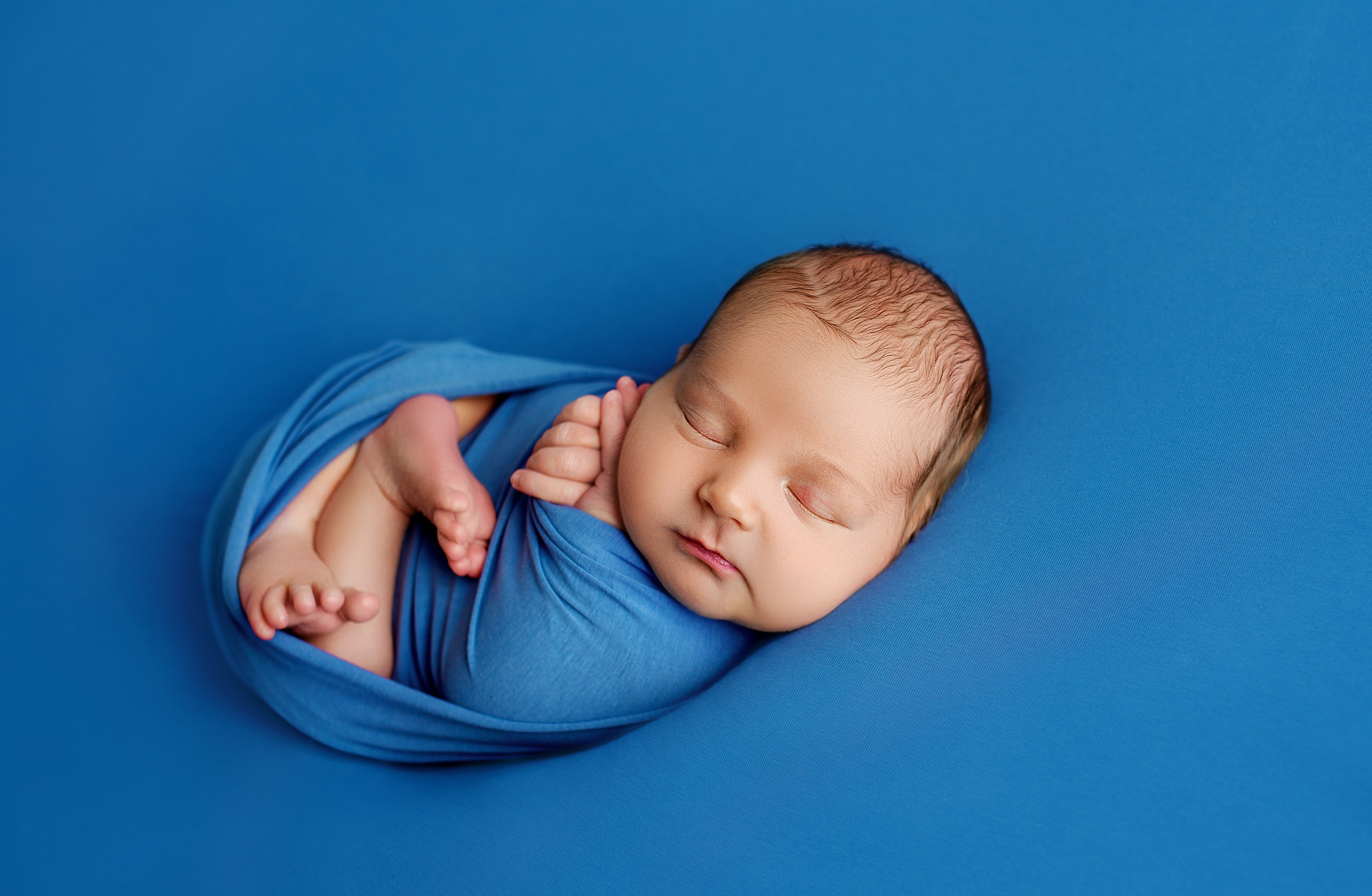 Фотосессия новорожденных в Ярославле. Ньюборн Ярославль. Наталья Михайлова Фотограф новорожденных в Ярославле