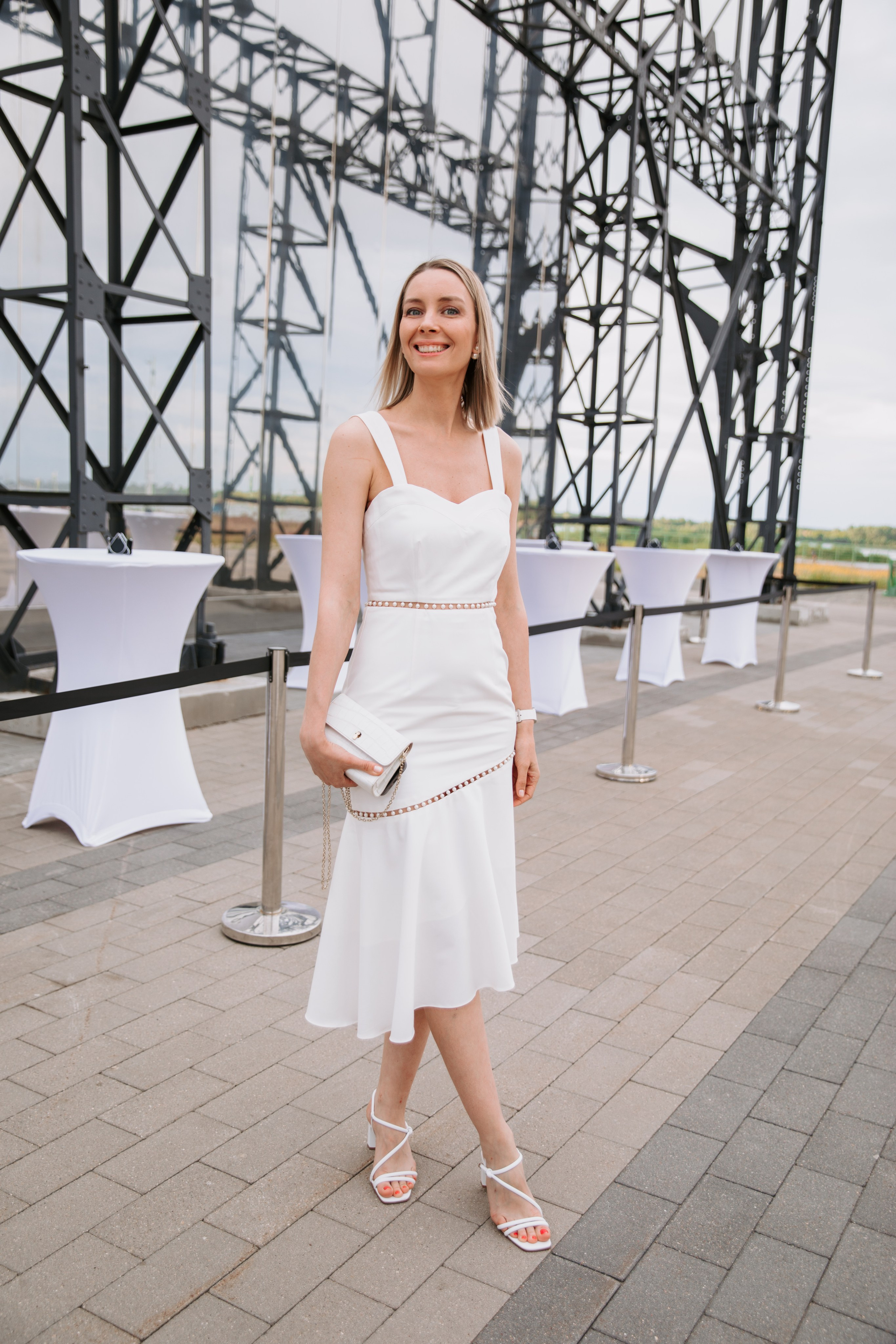 Репортажная съёмка. Павел Померанцев