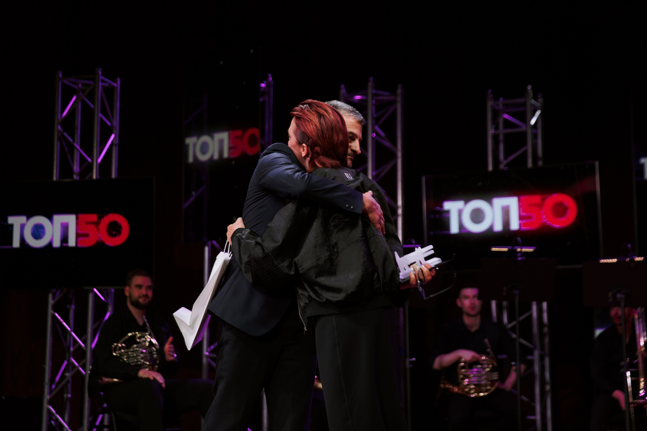 Репортажная съёмка. Павел Померанцев