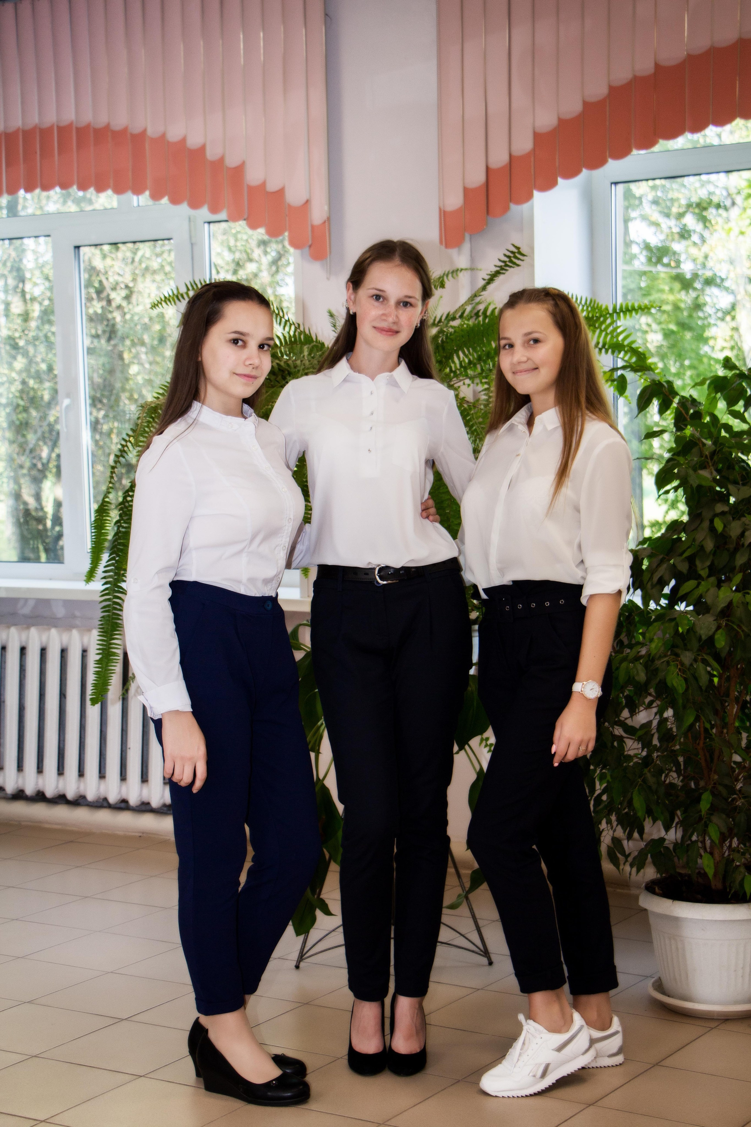 1 сентября 2020 год. Свадебный и семейный фотограф в Рязани Анастасия