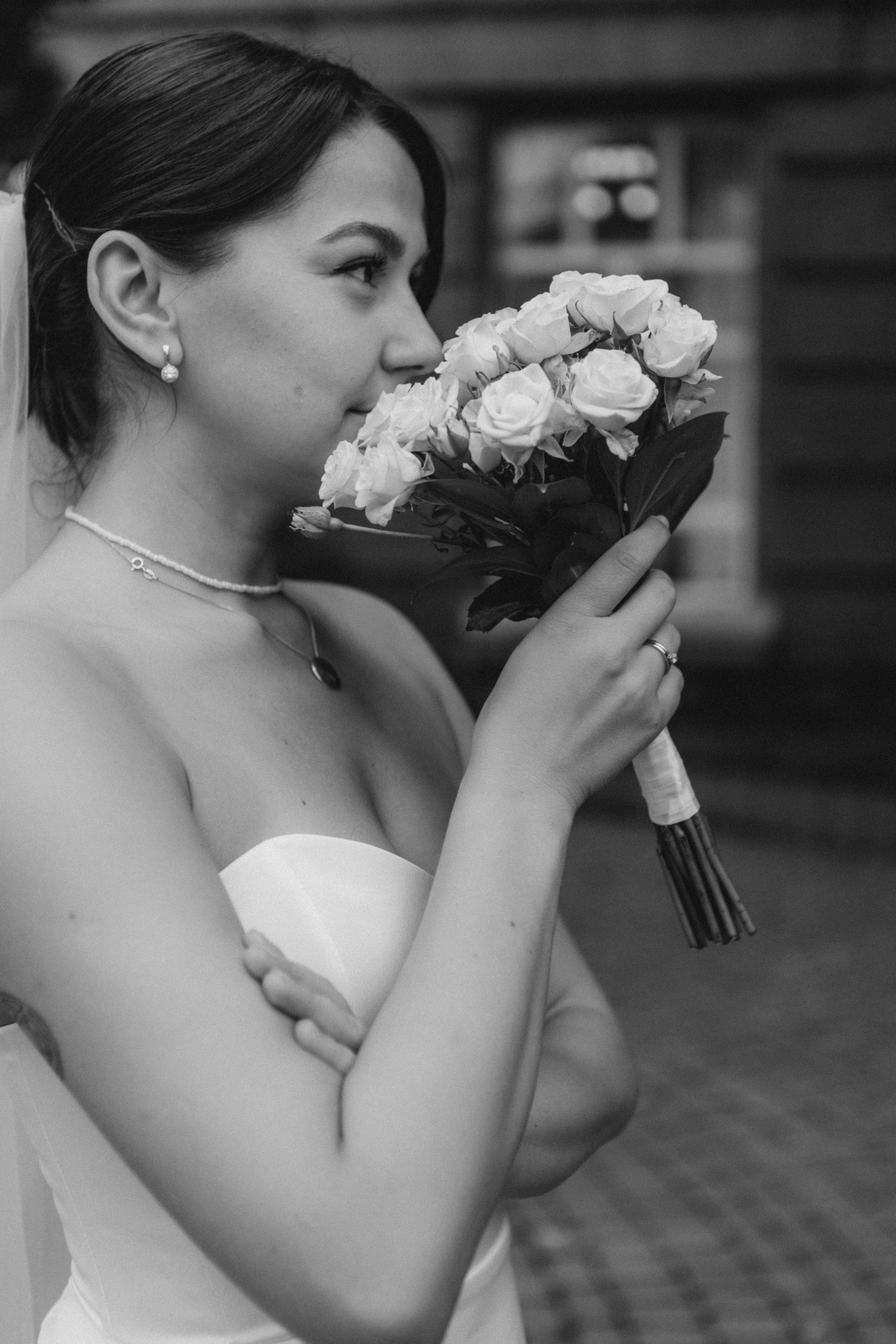 Сокто & Дина. Семейный фотограф и фотограф на роды в Ростове-на-Дону Мухина Виктория