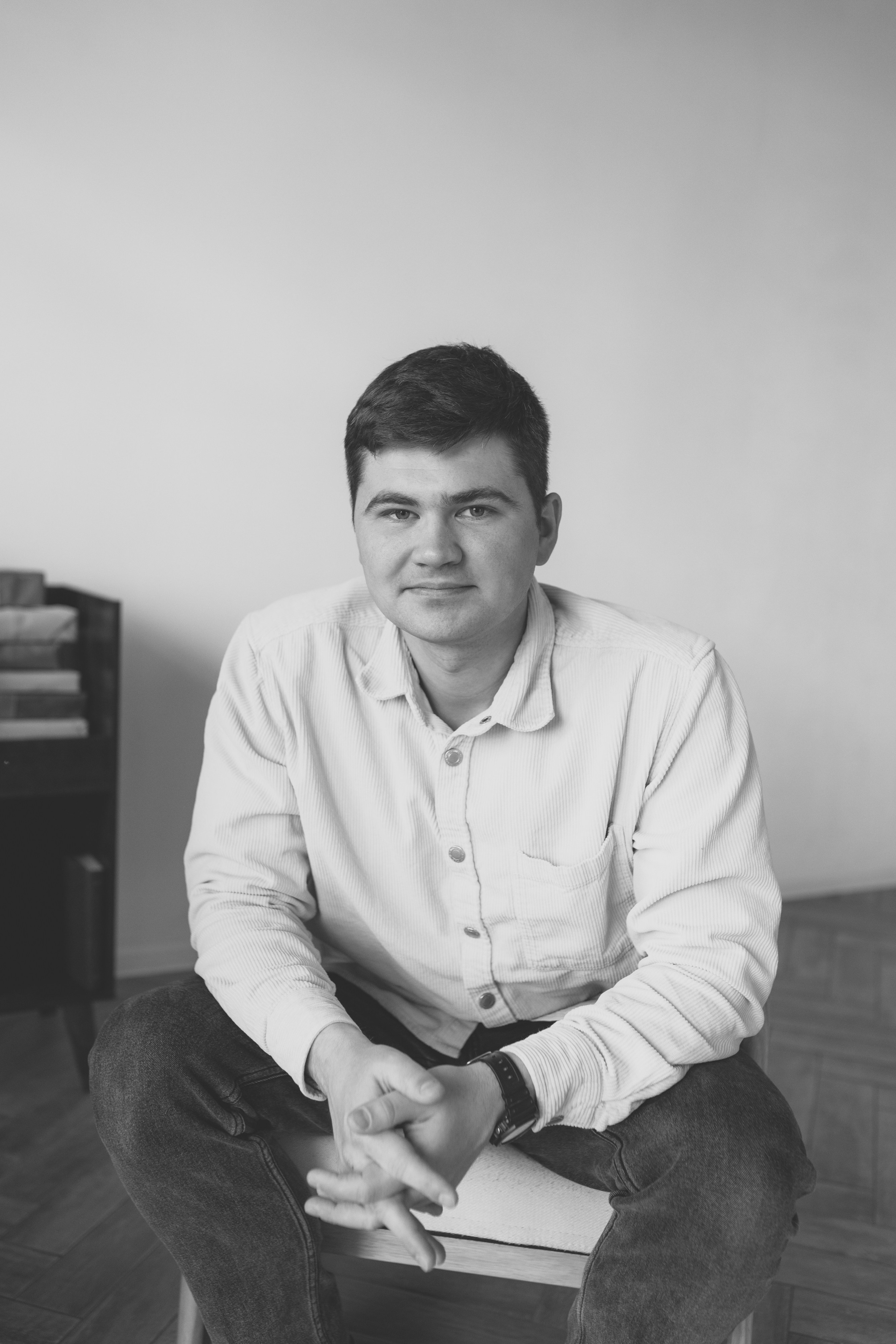 Софья, Сергей и Петя. Семейный фотограф и фотограф на роды в Ростове-на-Дону Мухина Виктория