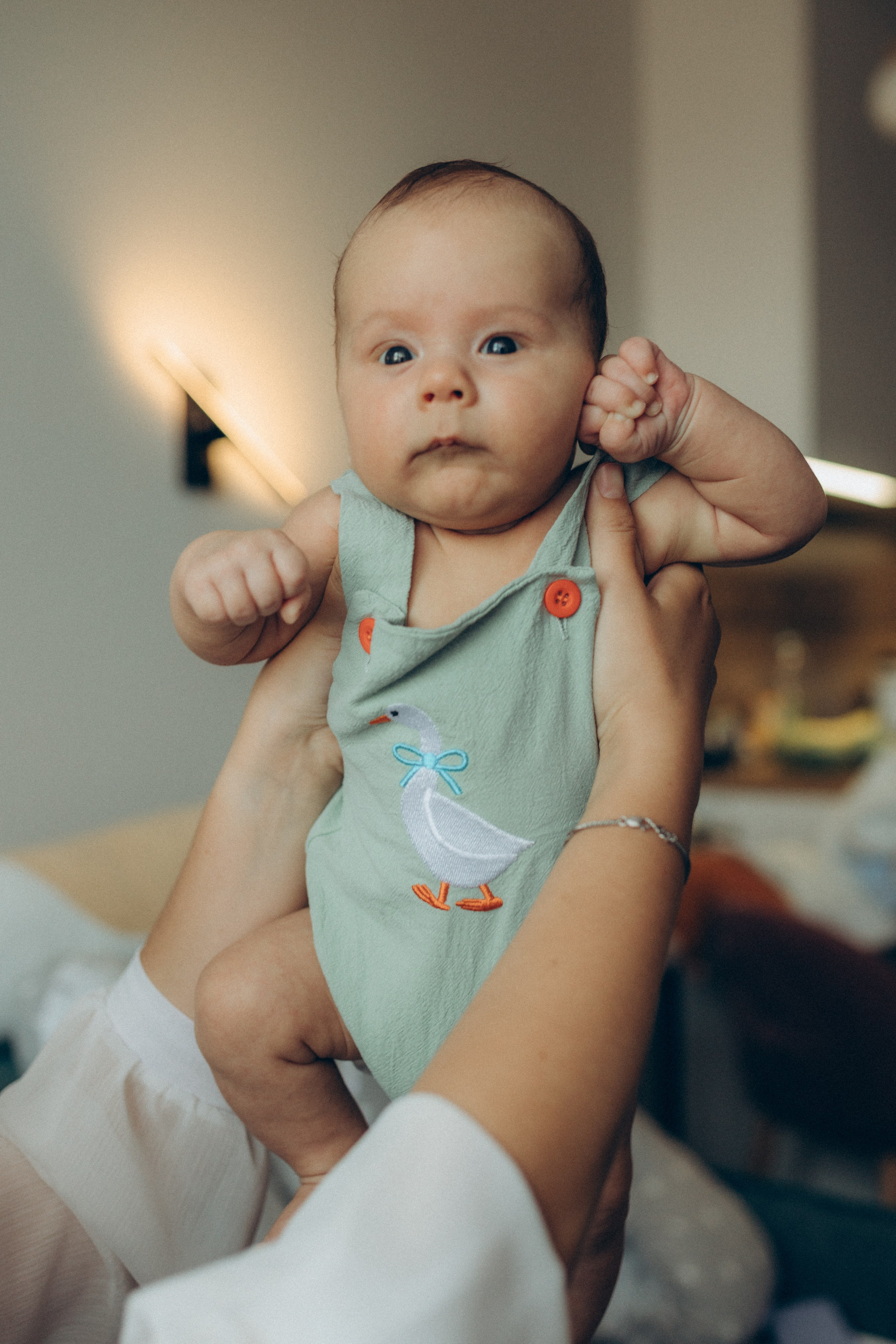 Аня, Кирилл и Ярослав. Семейный фотограф и фотограф на роды в Ростове-на-Дону Мухина Виктория