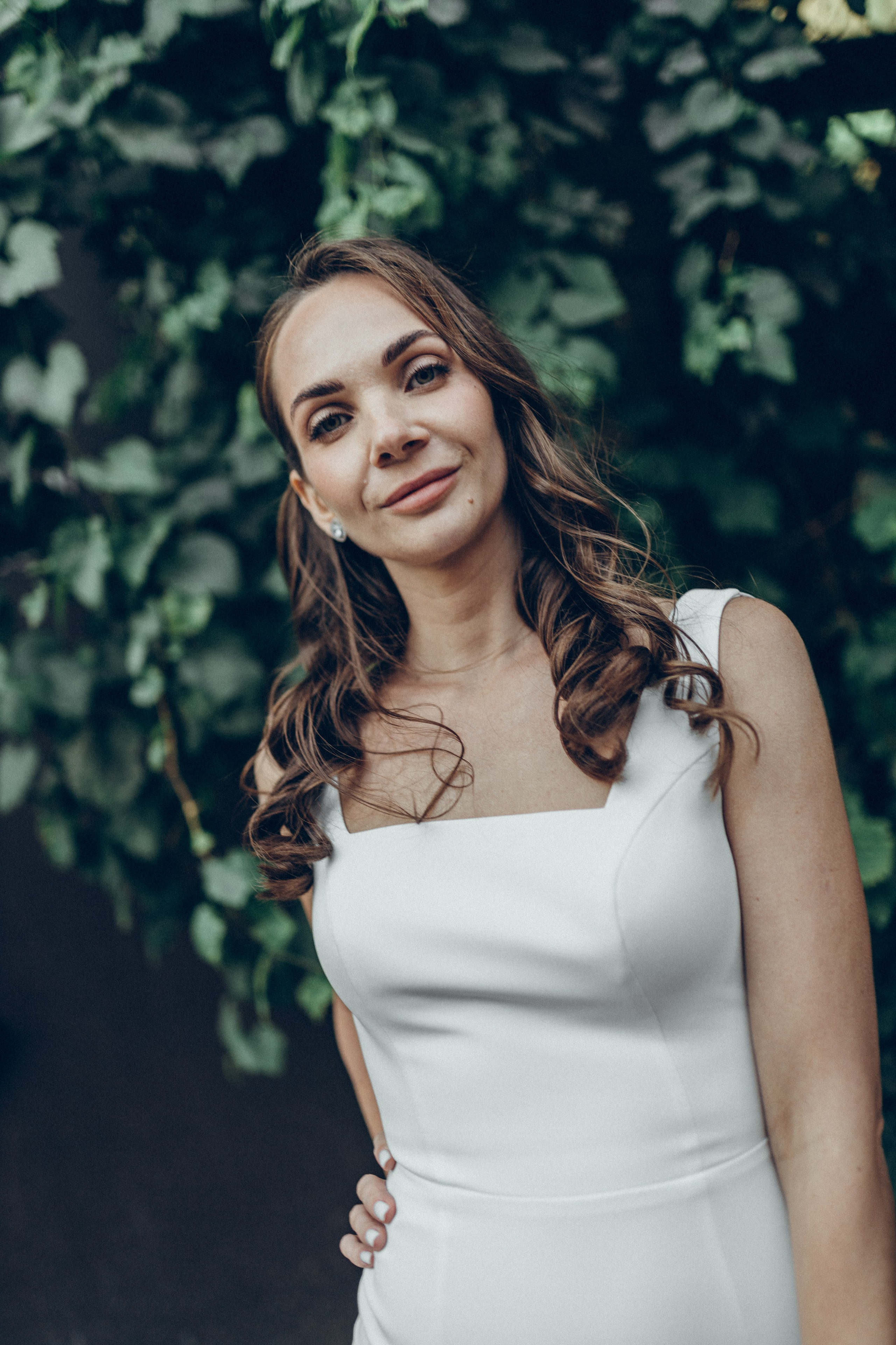 Olga & Vasiliy. Семейный фотограф и фотограф на роды в Ростове-на-Дону Мухина Виктория