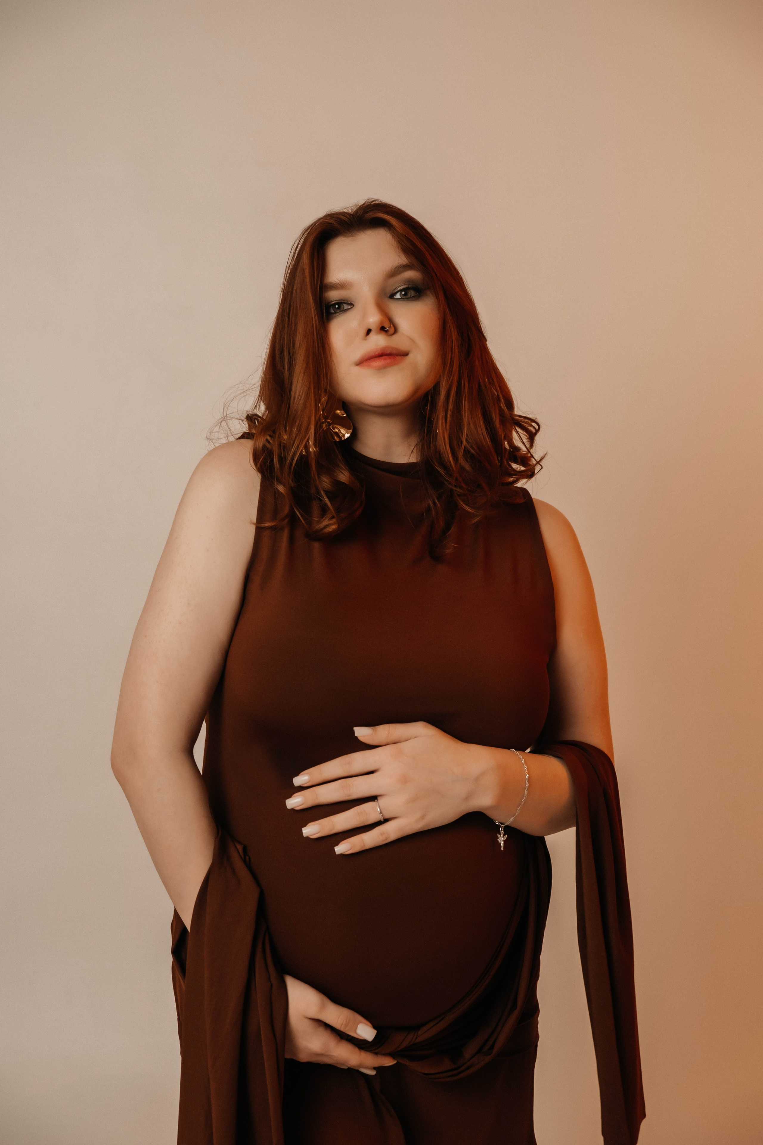 Olesya. Свадебный и портретный фотограф Казань | Белебей