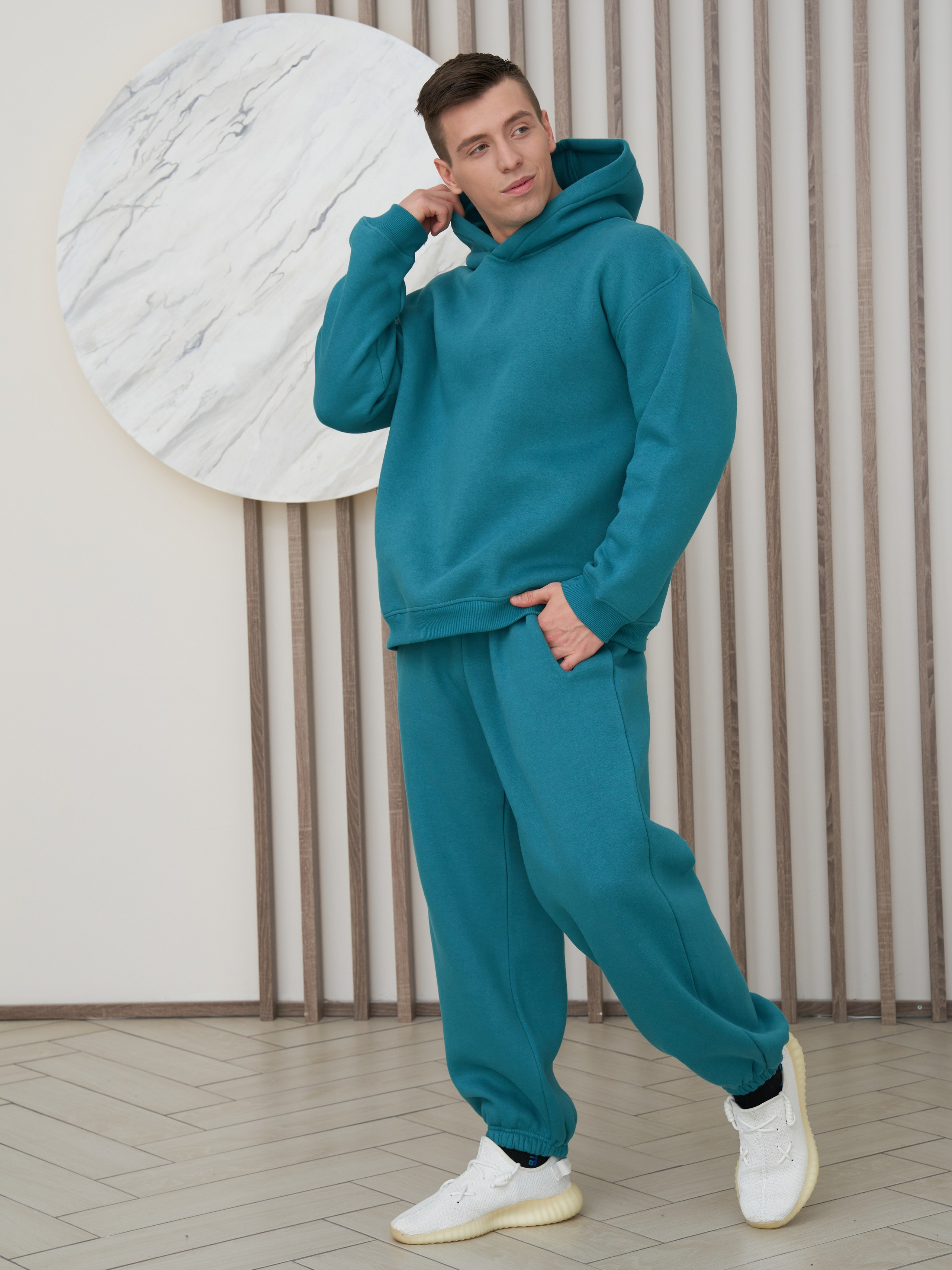 Кирилл. DEWA | фотостудия для маркетплейсов