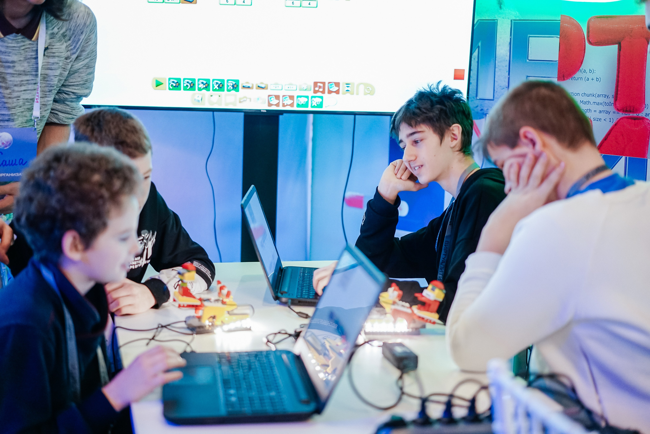 ВИРТУАЛИТИ | Смоленск. Фотограф и видеограф Смоленск | Студия Цезарь