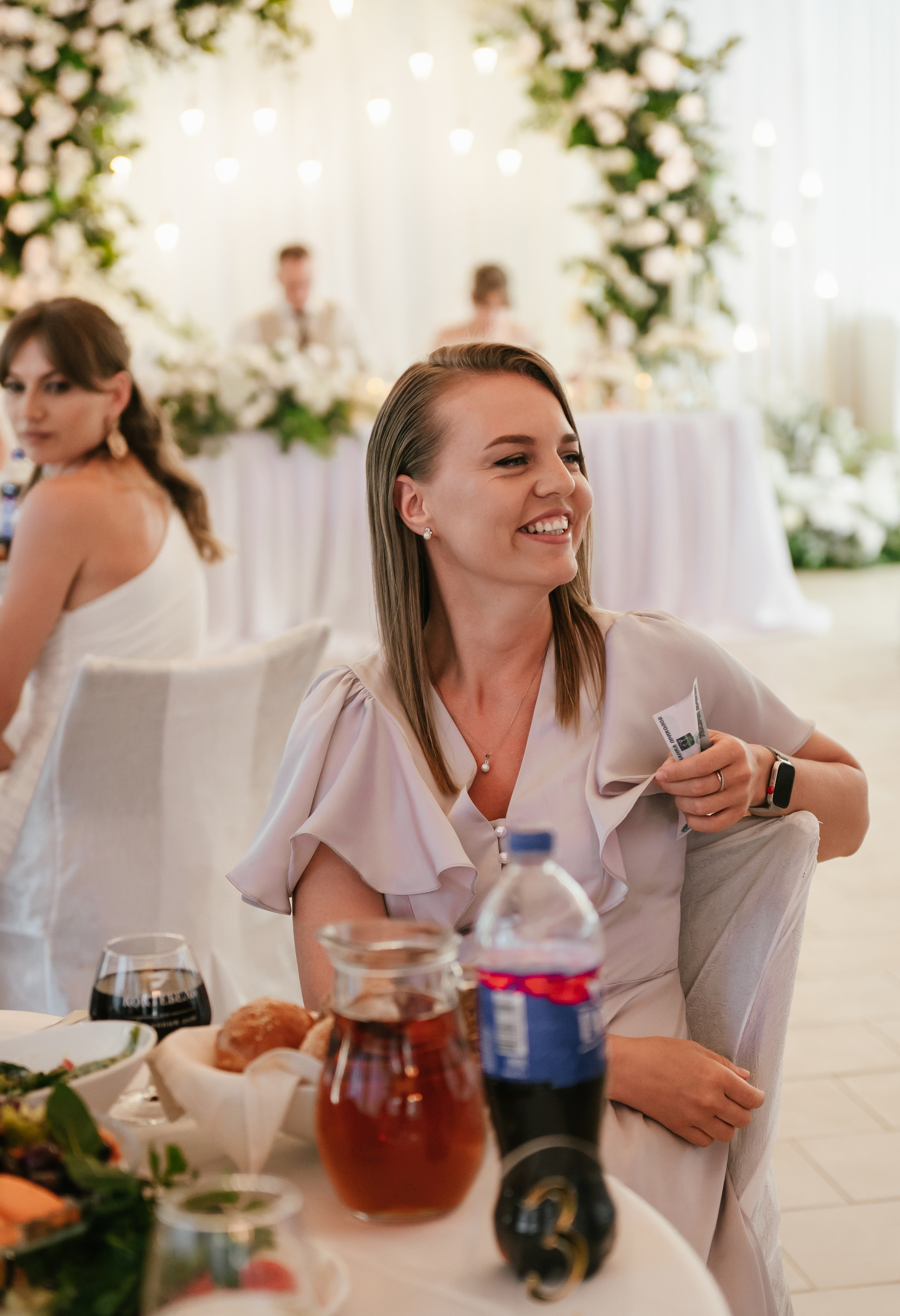 06.06.25♥. Свадебный, женский, семейный фотограф в Севастополе Юлия Мошенко