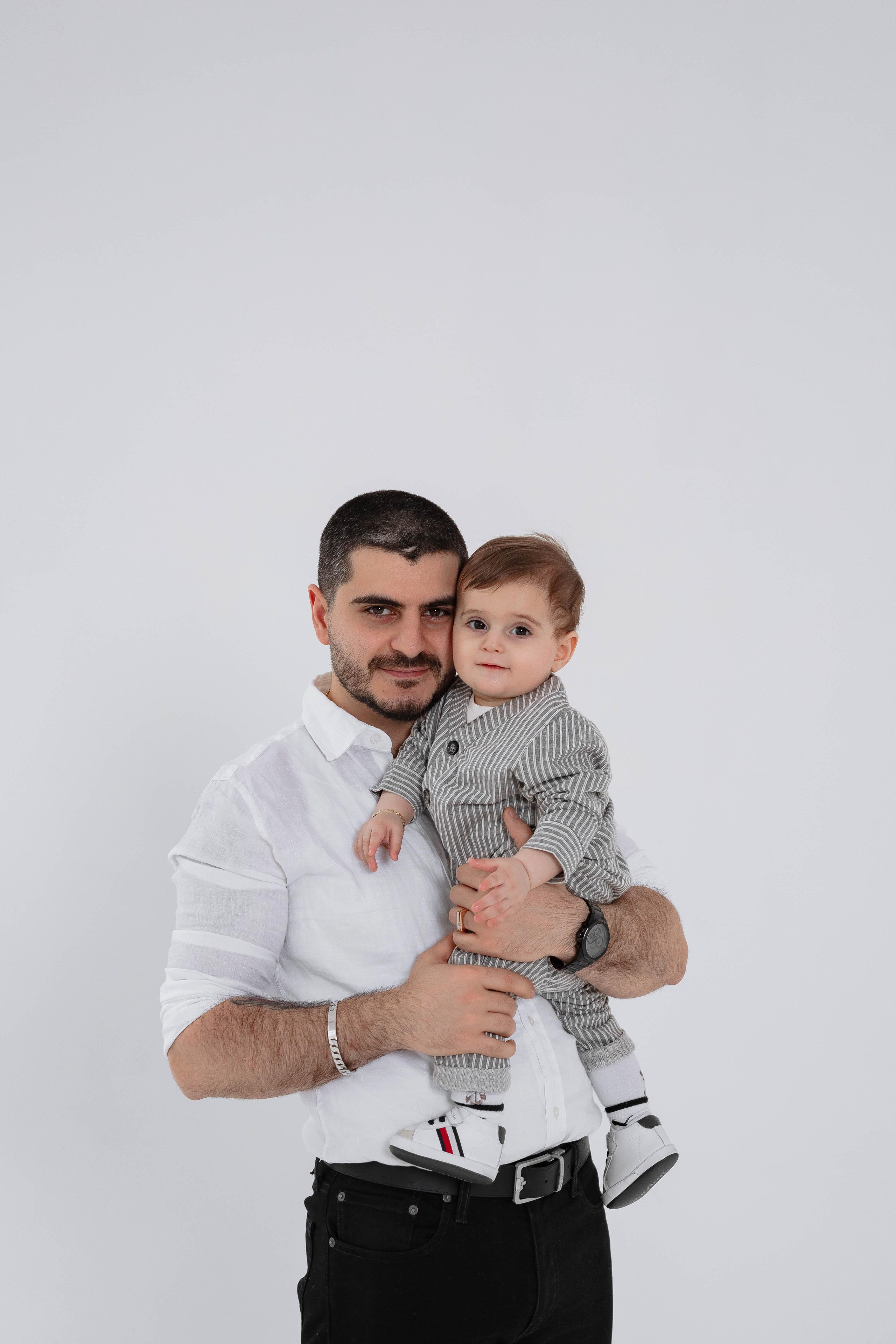 Family Nazaryan. Фотограф и ретушер. (Армения/Россия)