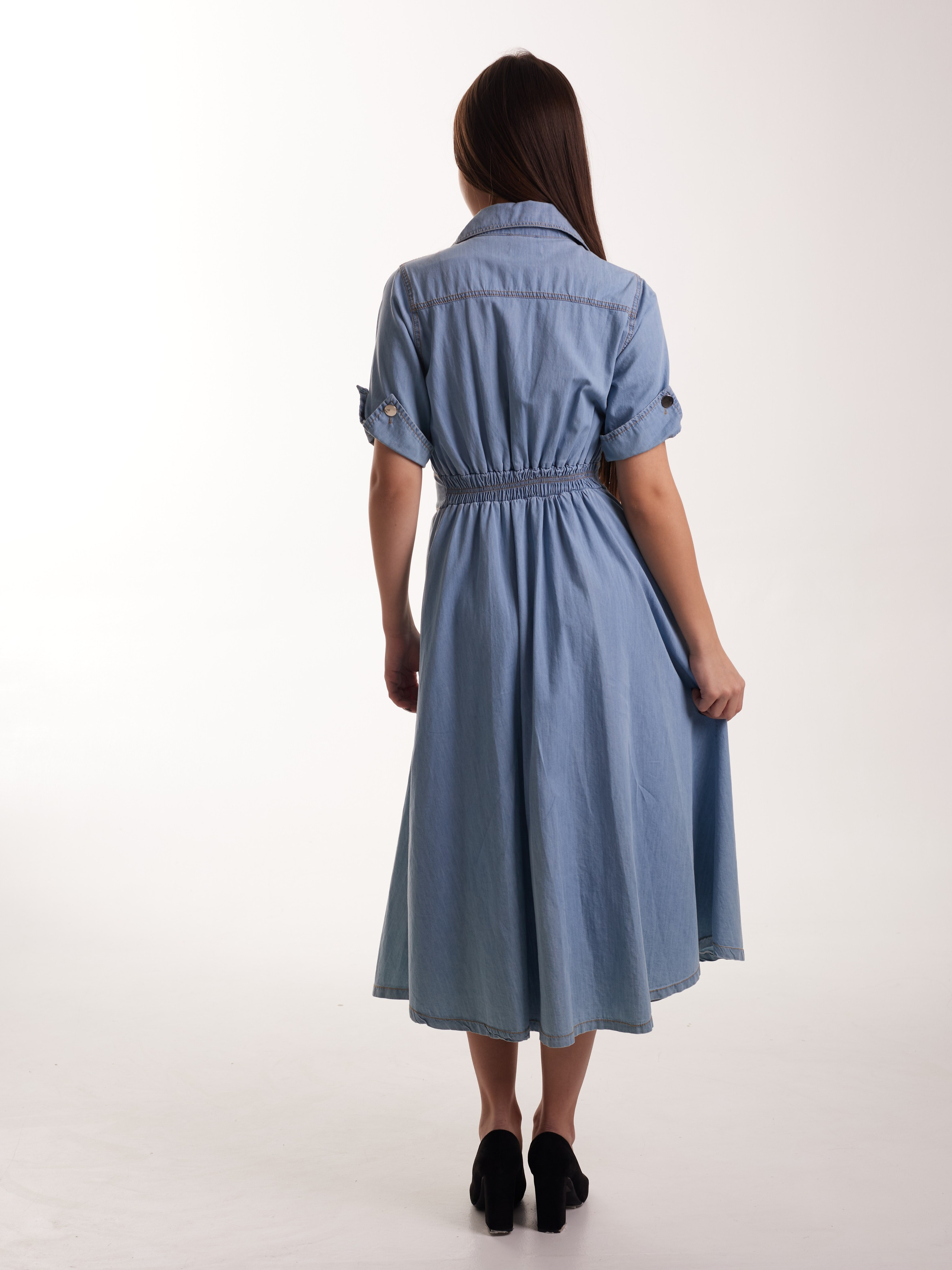 TT Brand. Фотограф из Казани