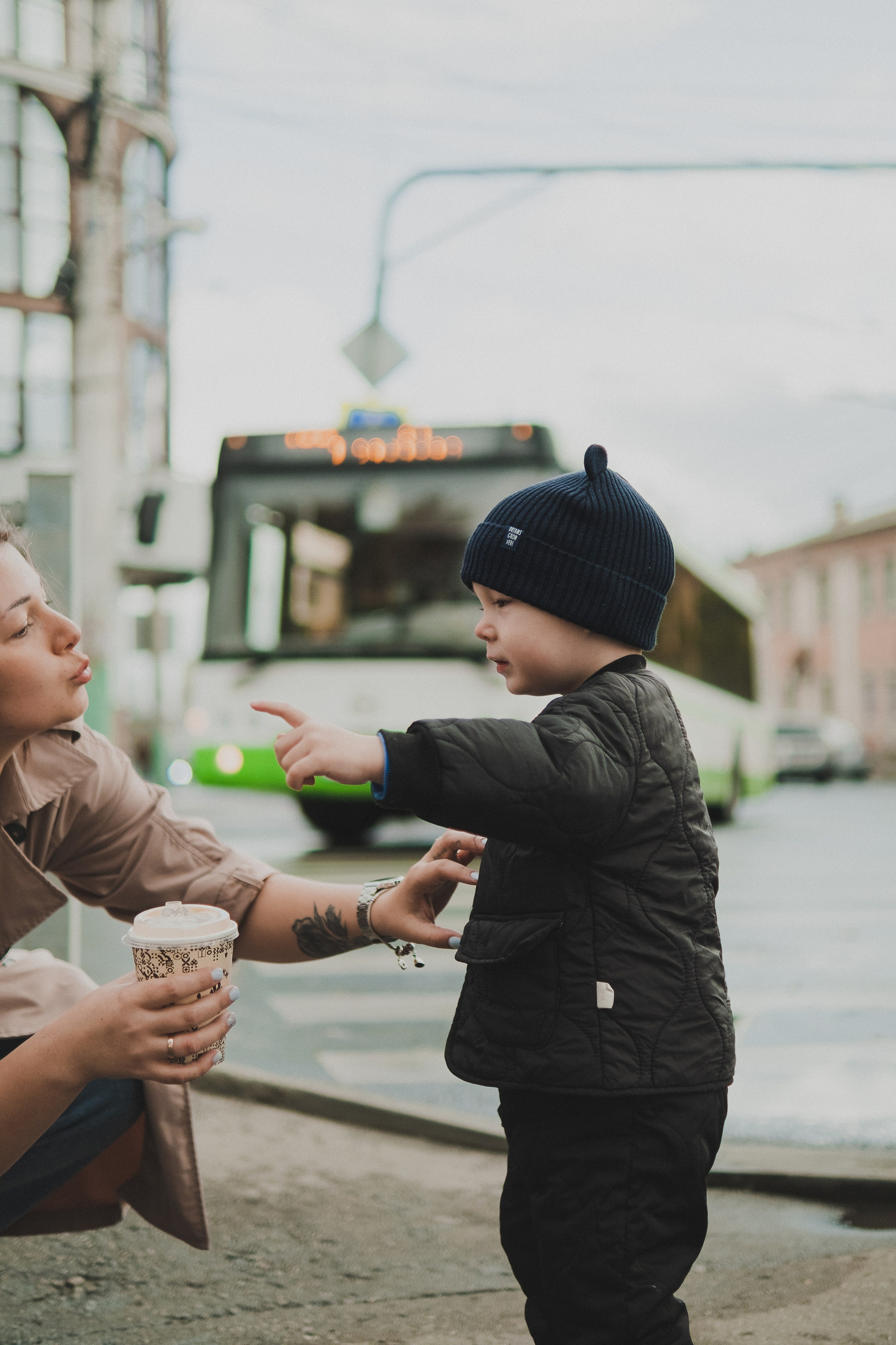 Семейная съемка. Serg_film