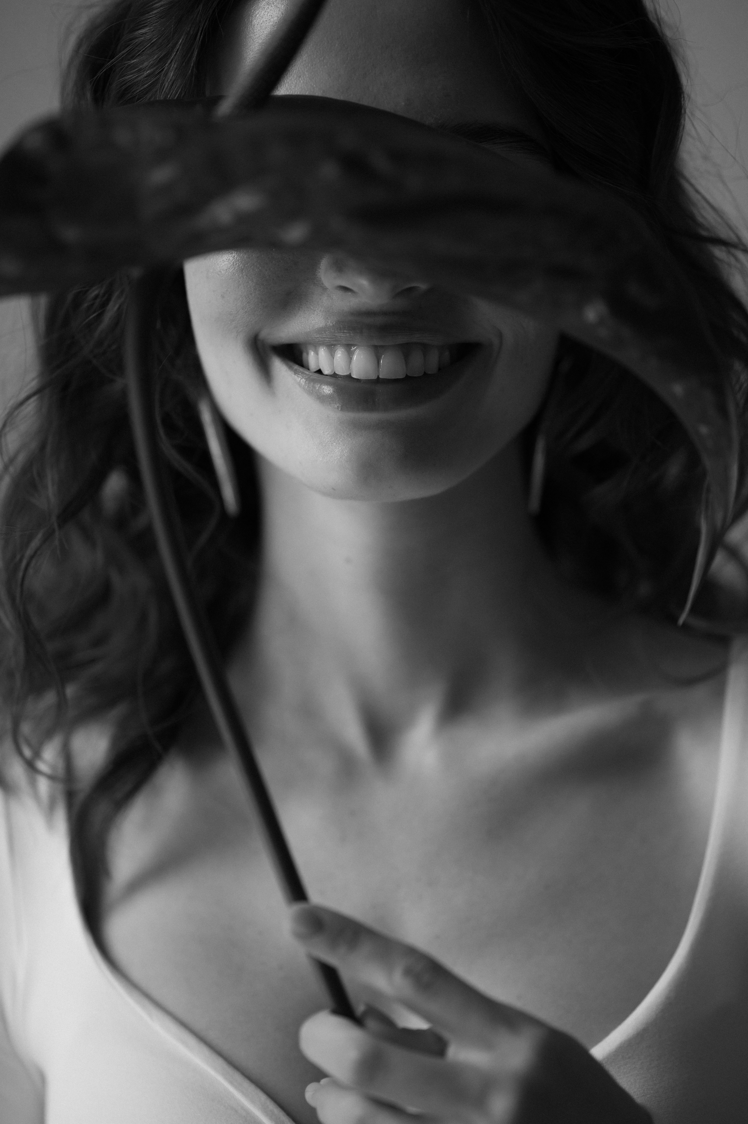 Elegant episode part III. Свадебный фотограф Нижний Новгород, Москва