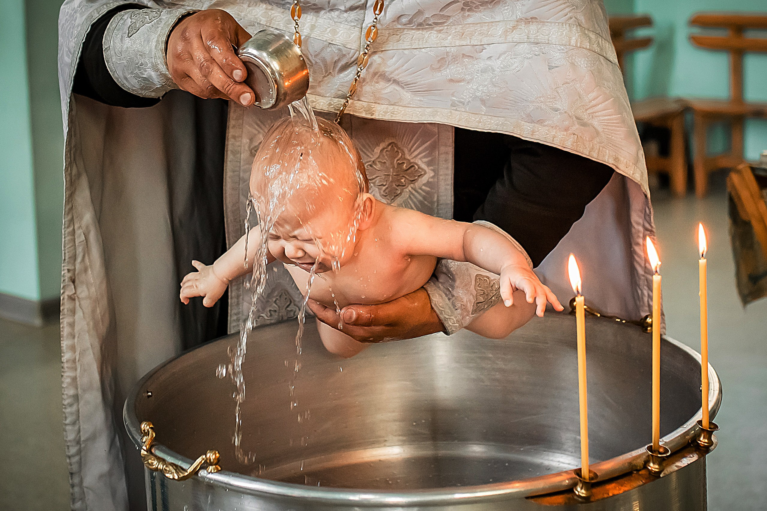 Семейный фотограф в Бресте Наталья Постоялко