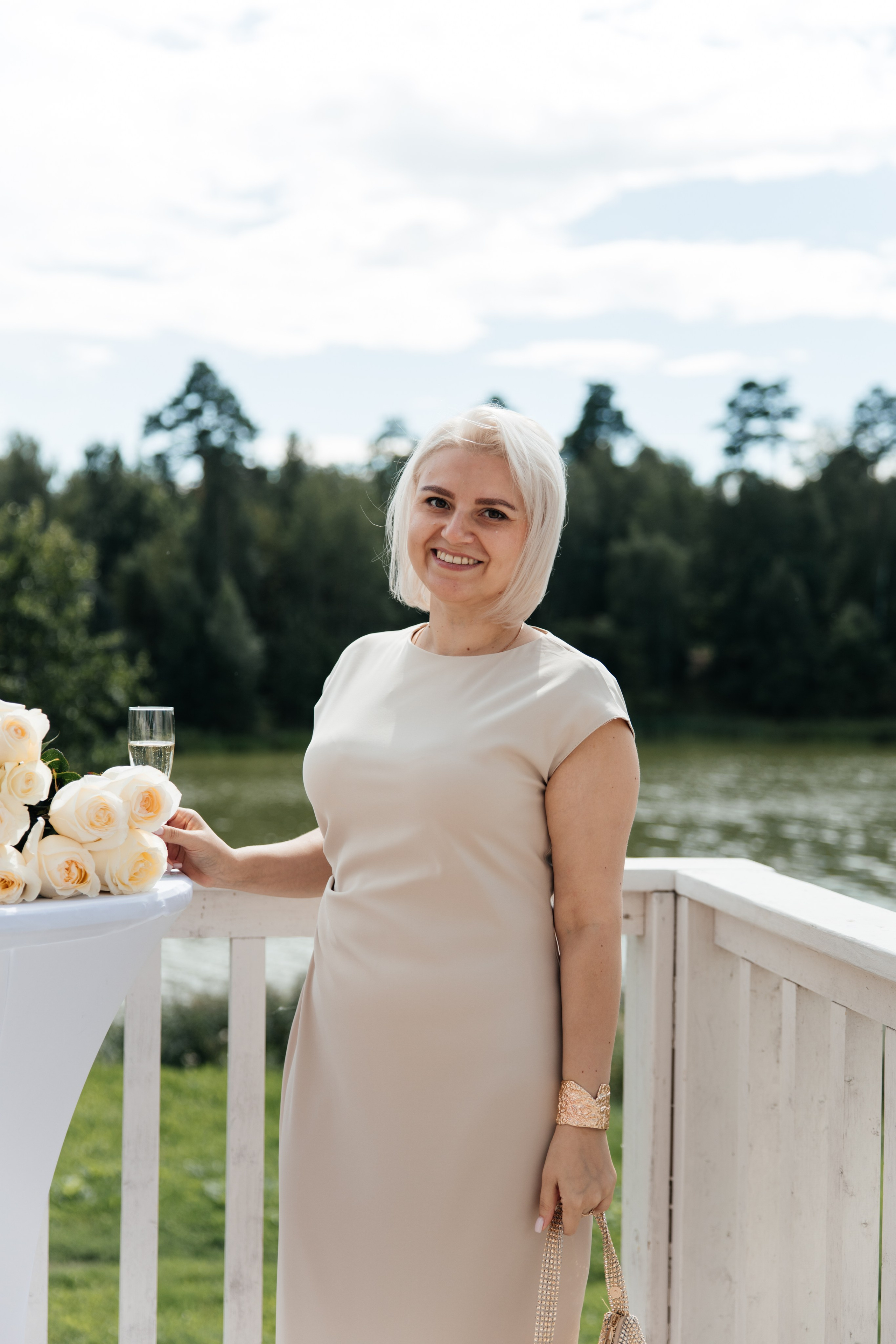 BORIS & ANASTASIA. Свадебное ФОТО & ВИДЕО Москва/Липецк