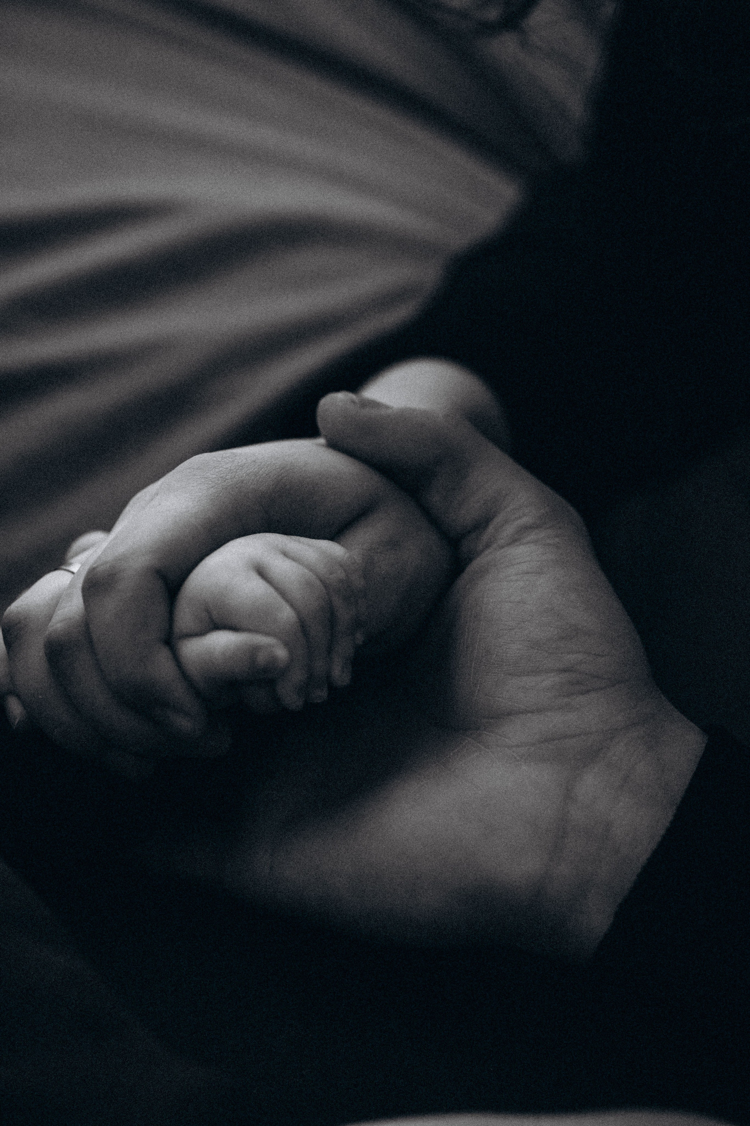 Пама мама и сынок. Семейный фотограф Нижневартовск Тюмень Ефимова Ирина