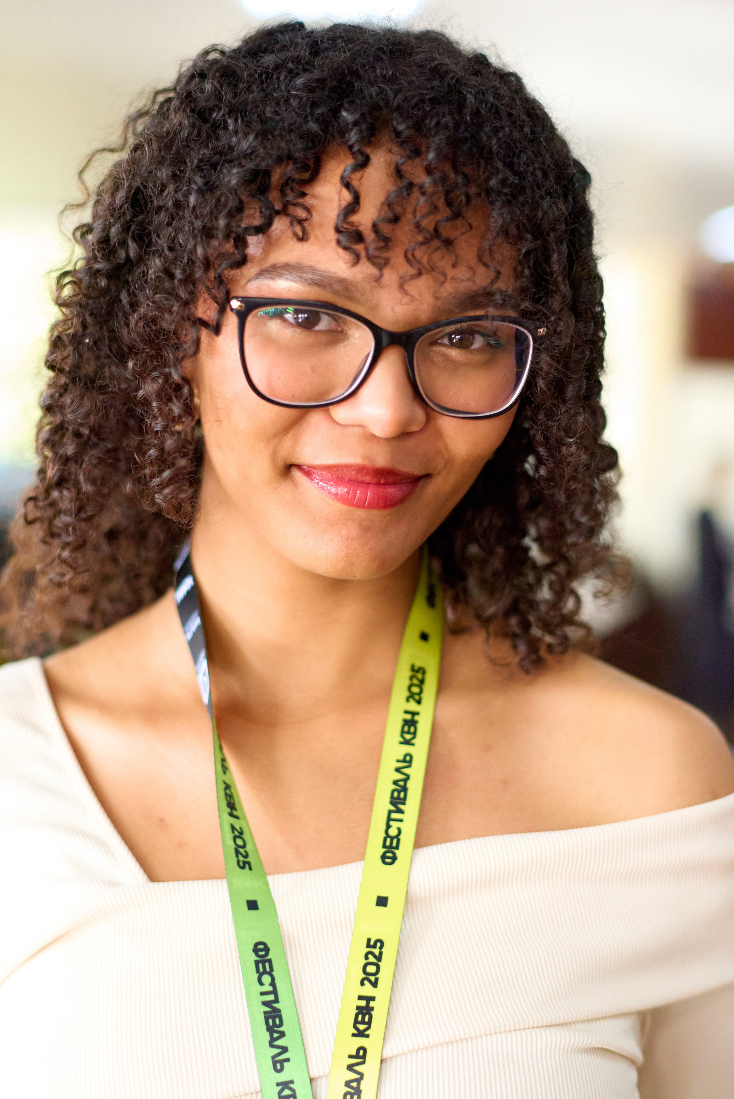 КиВиН-2025. #спецкорНвер