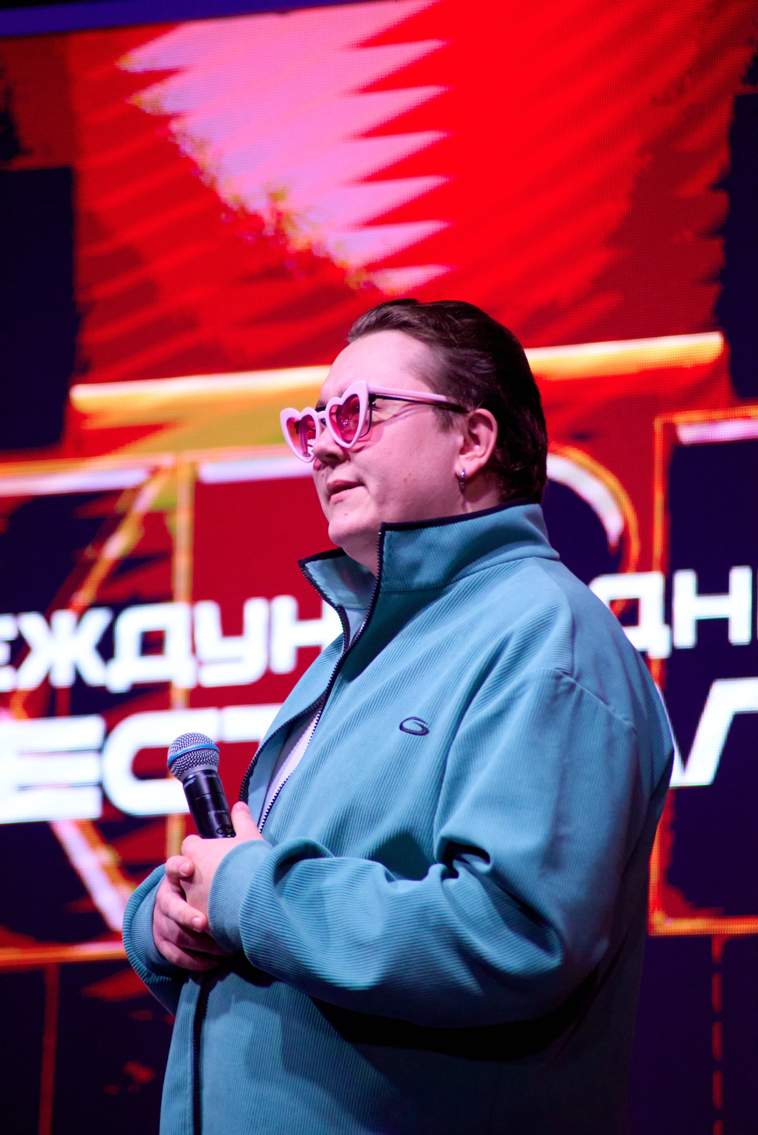 КиВин-2026. #спецкорНвер