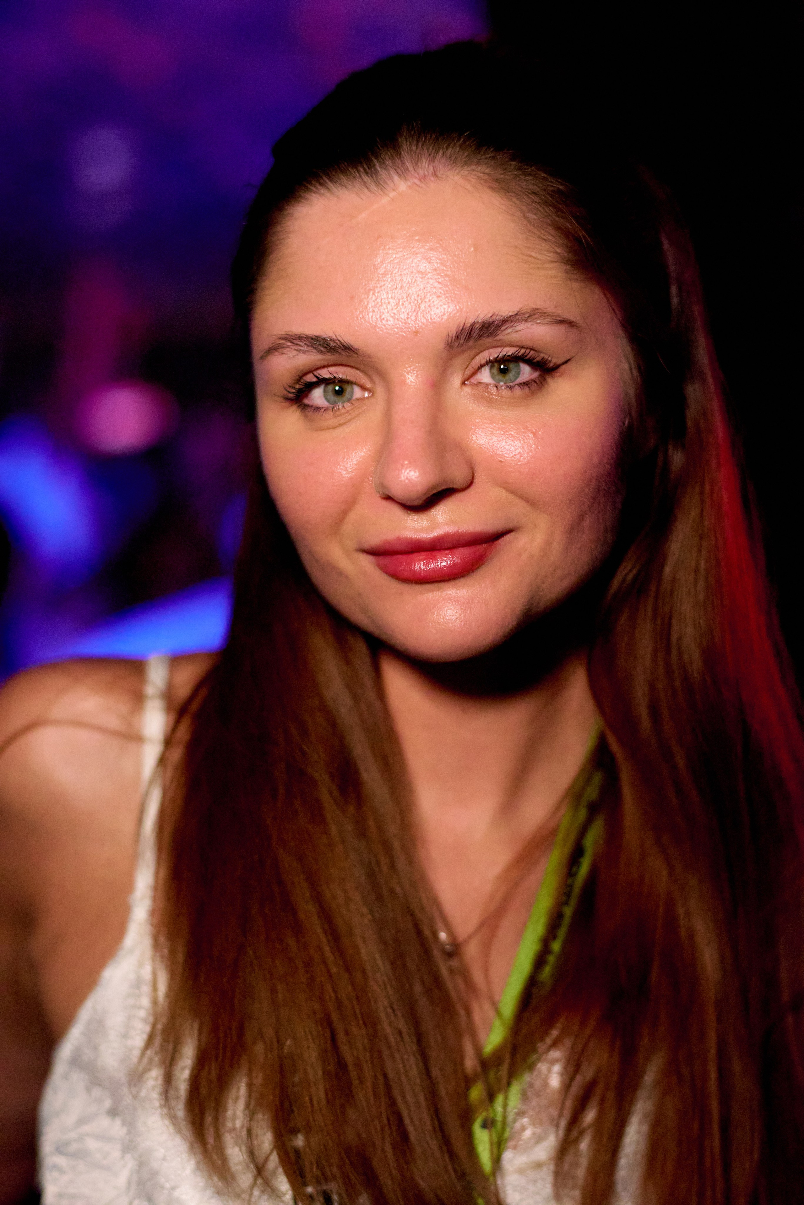 КиВиН-2025. #спецкорНвер