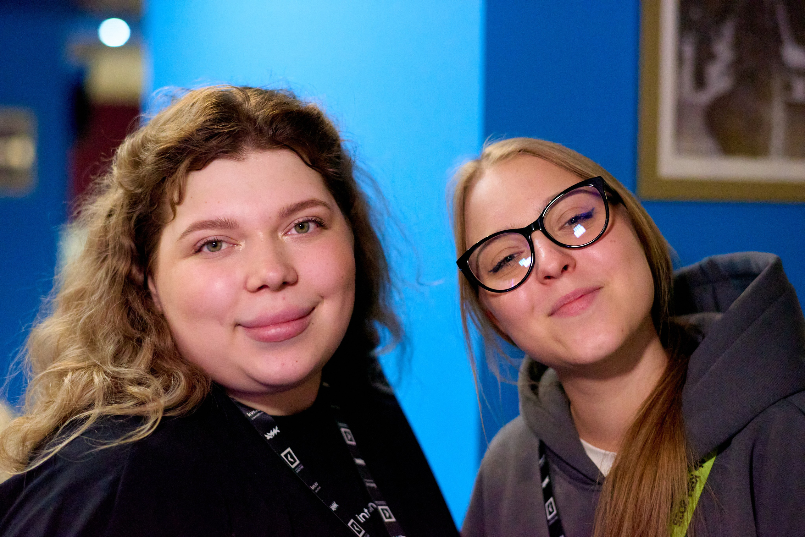 КиВиН-2025. #спецкорНвер