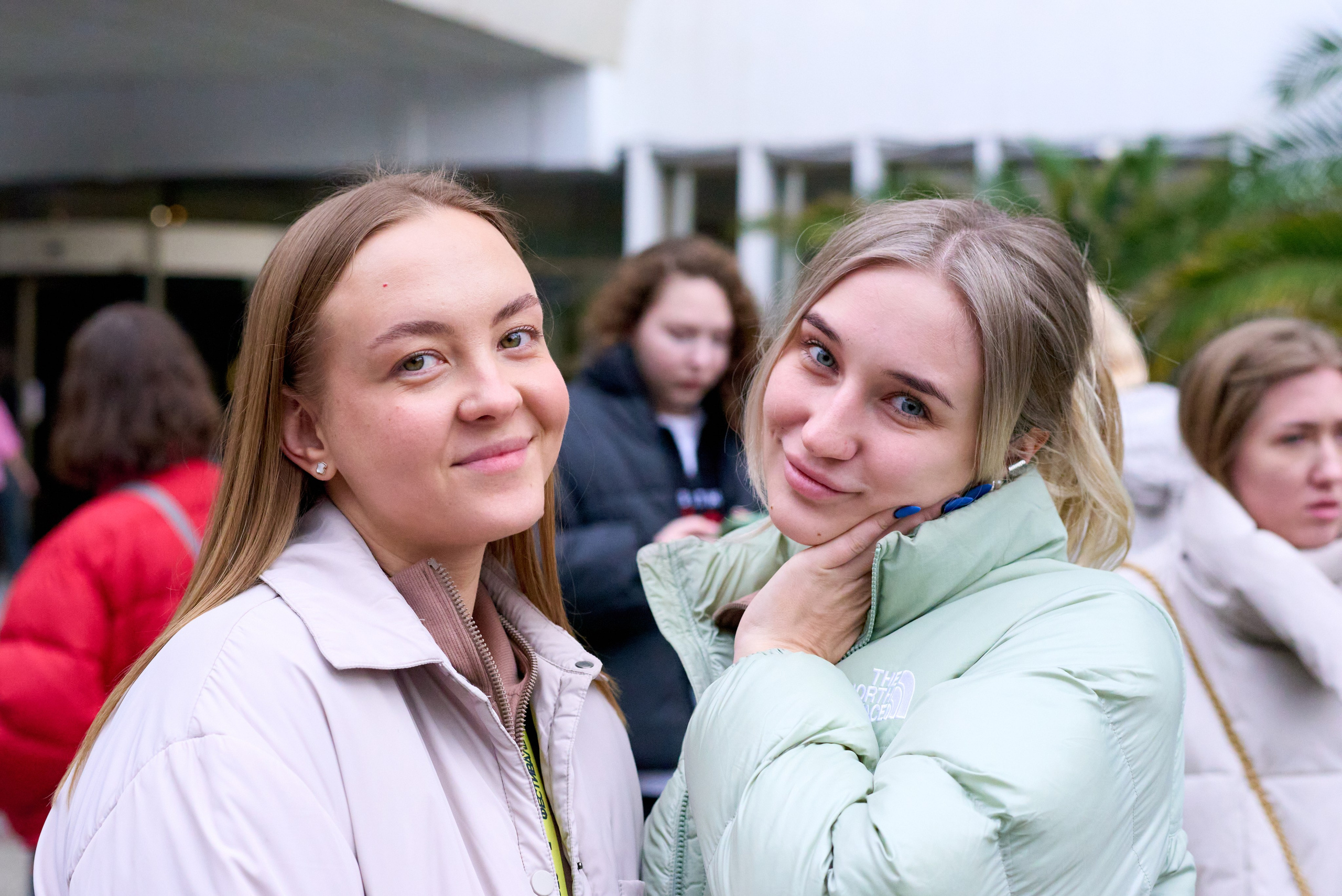 КиВиН-2025. #спецкорНвер