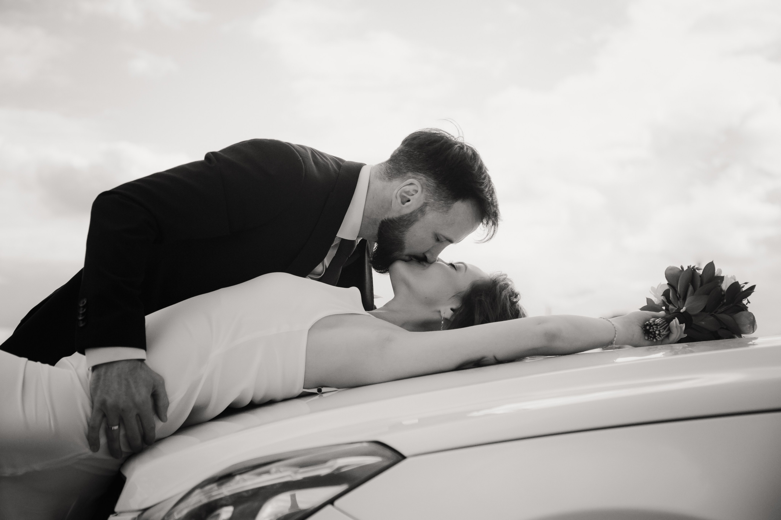 Свадебные съёмки. Профессиональный фотограф в г. Казань и г. Москва Анна Дыба. Женский портрет, мужской портрет, семейные и свадебные съёмки