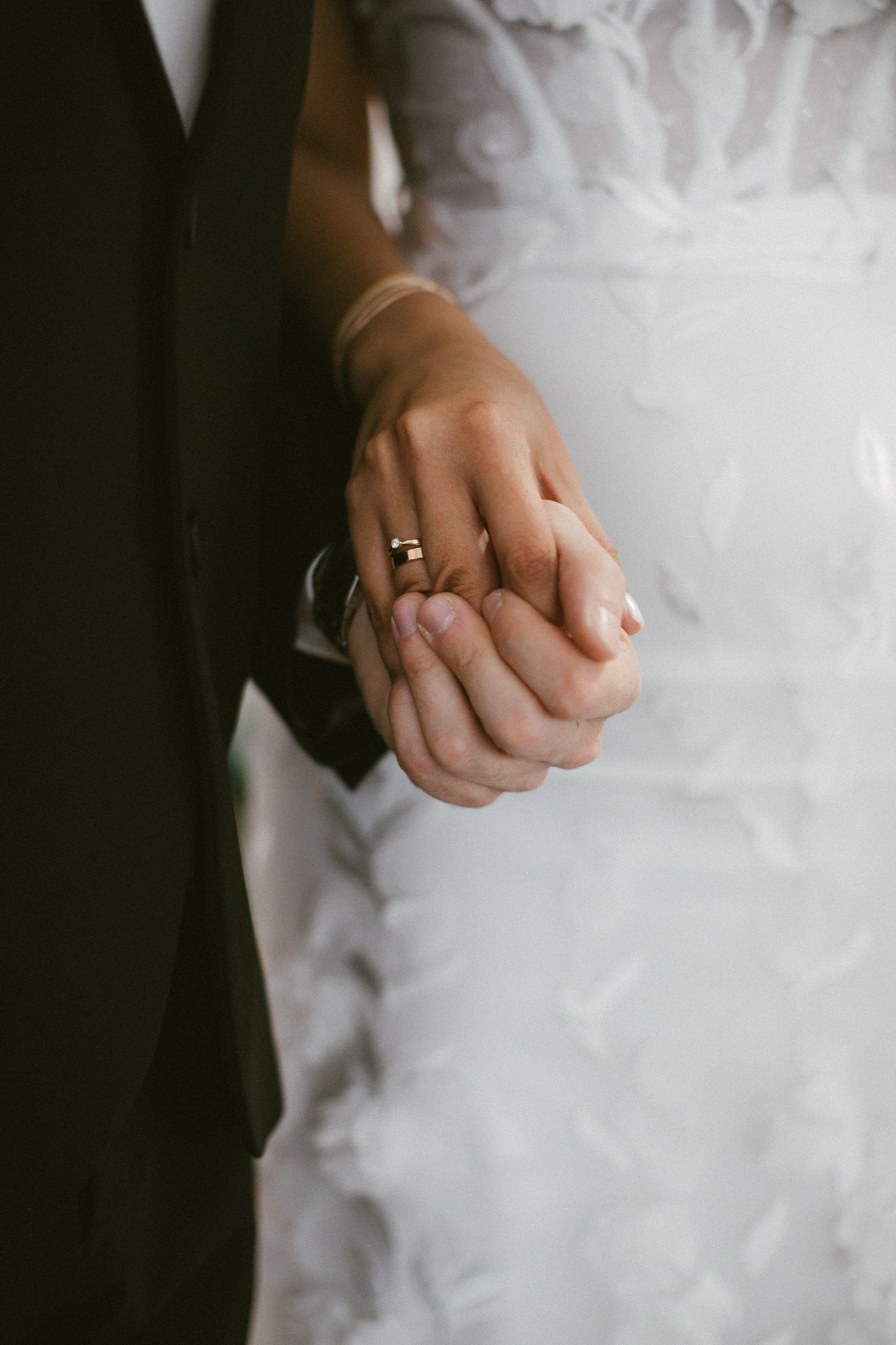 Арина & Александр. Фотограф Амирян Марина