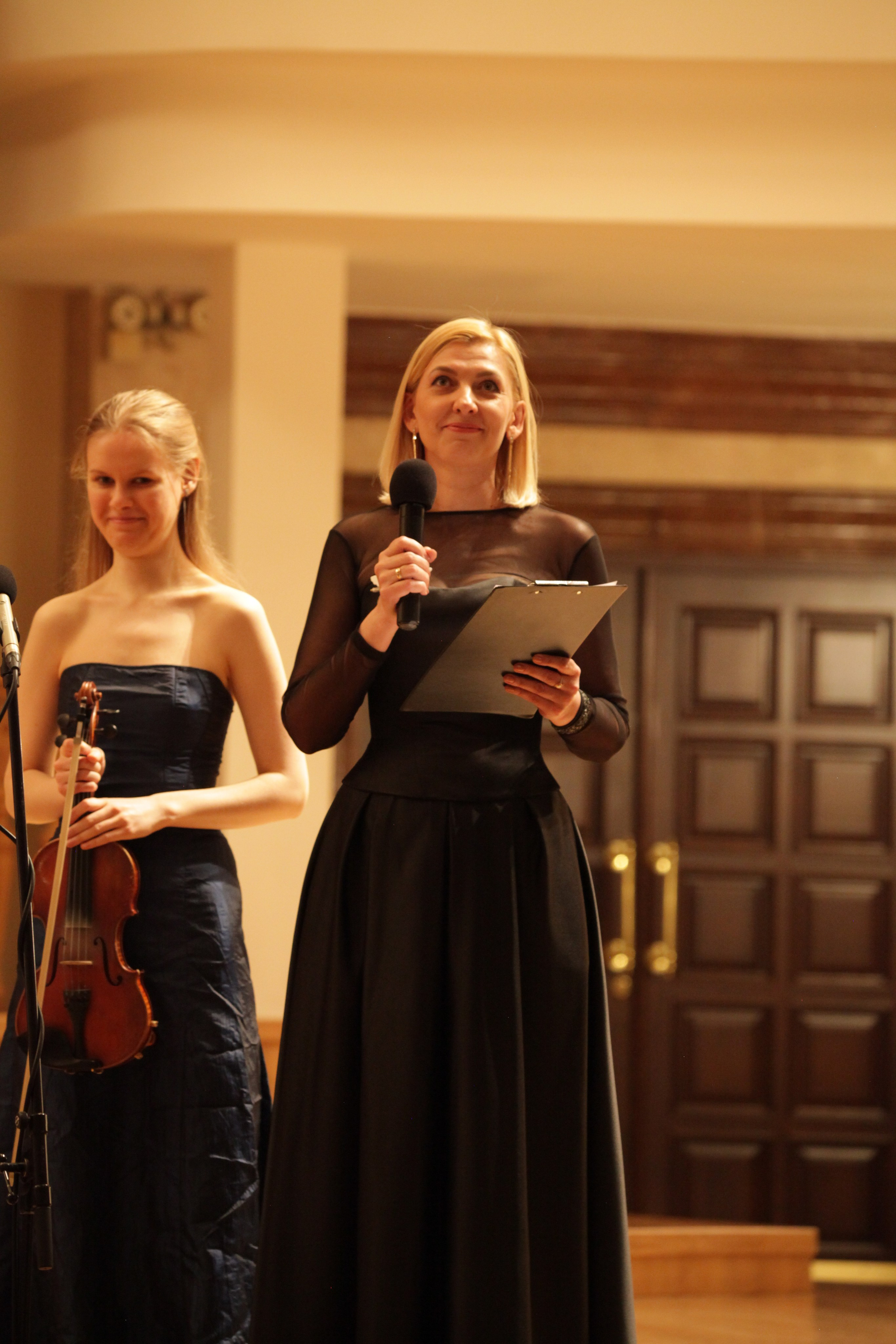 Отчётный концерт музыкального колледжа им. И. В. Аухадеева. 29.04.23. Профессиональное фото в Казани: от идеи до результата. Фотограф Яна Мур