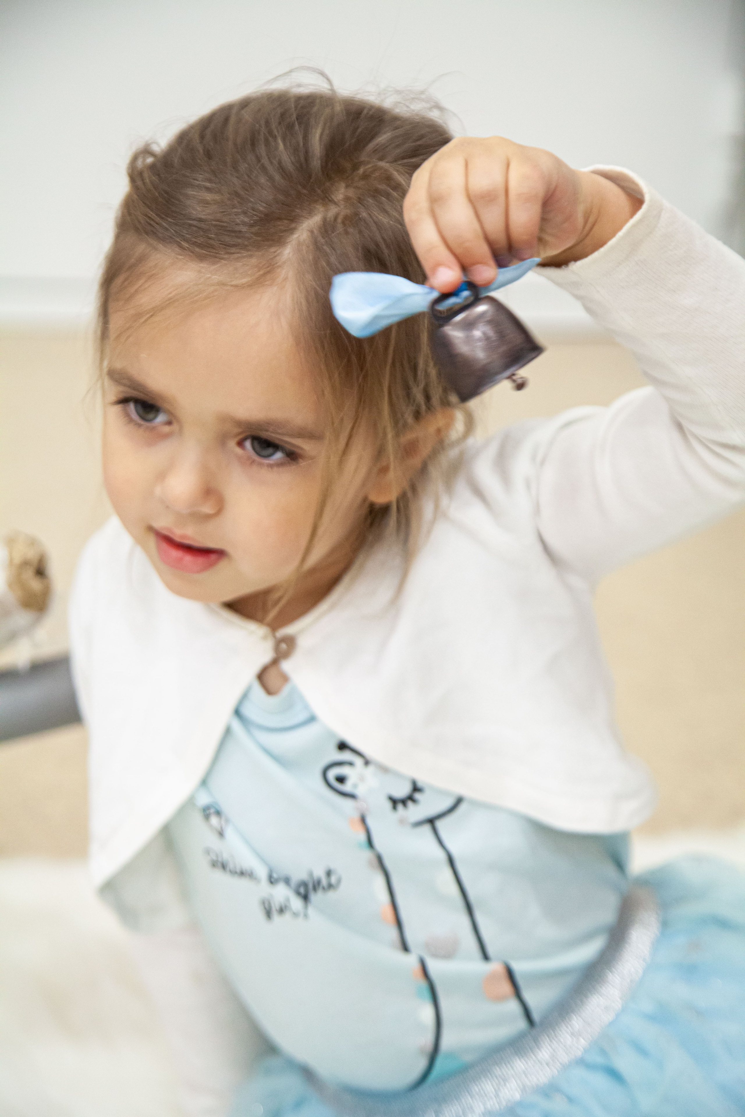 Музыкальный новогодний утренник. 23.12.24. Профессиональное фото в Казани: от идеи до результата. Фотограф Яна Мур