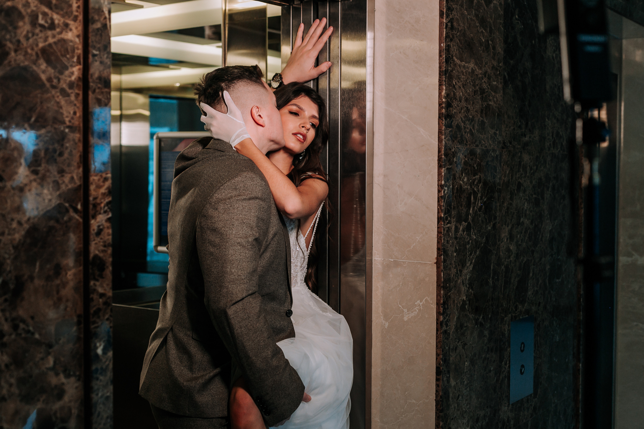 Портфолио фотографа. Свадебный фотограф в Беларуси Виталий Зуев