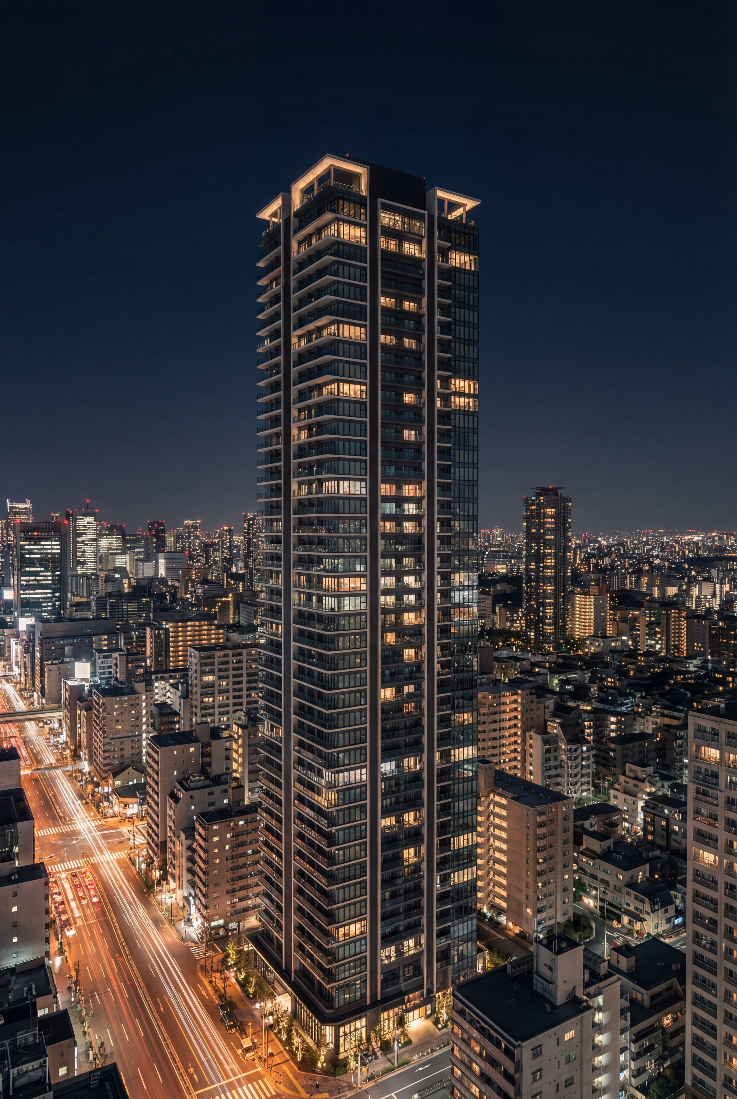 Фотограф брендов и бизнеса в Москве Алексей Сентюрин